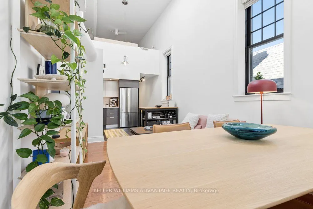 394 Euclid Avenue #201
