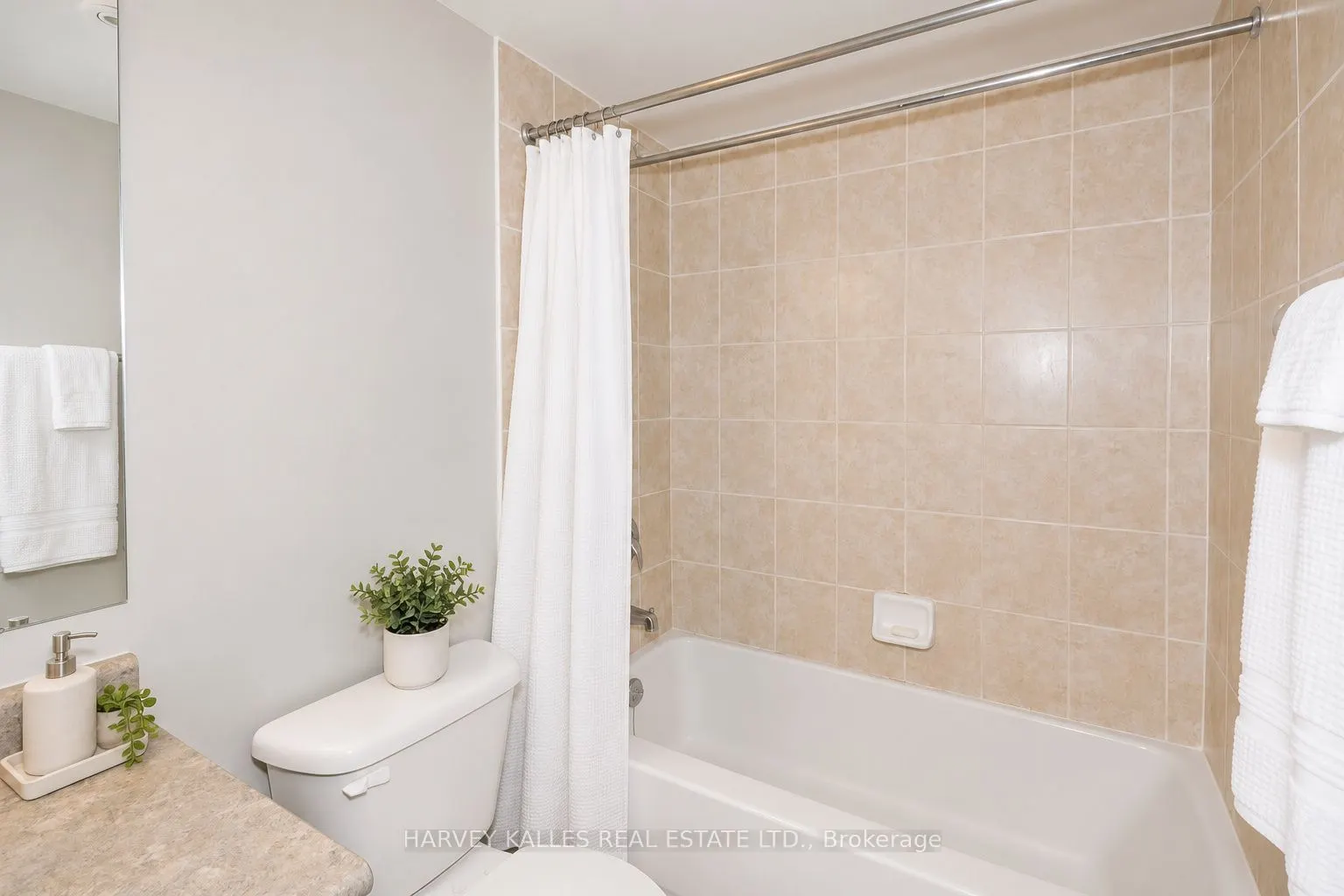 225 Wellesley Street E #313