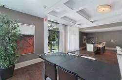17 Ruddington Drive #603
