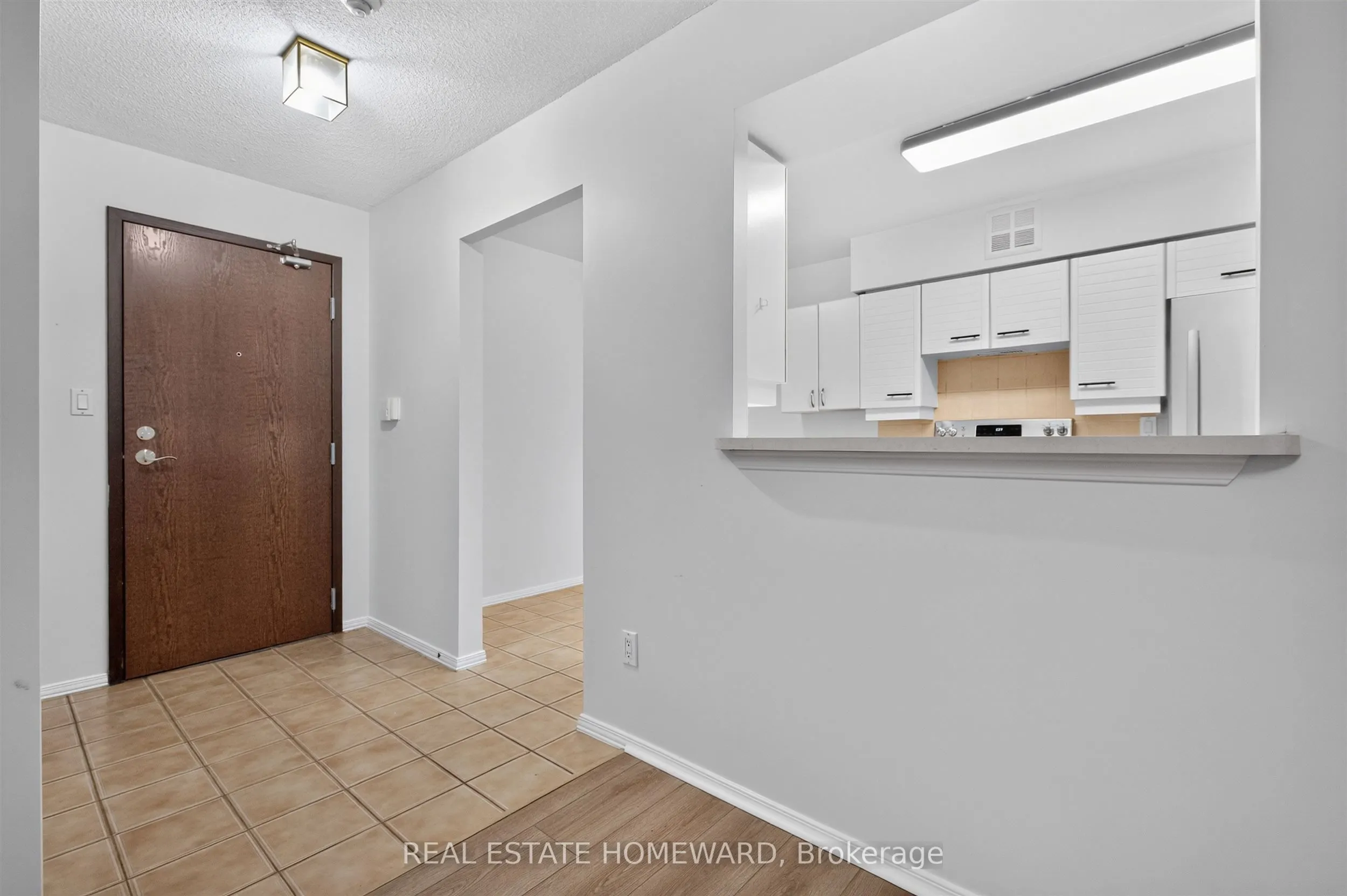 30 Greenfield Avenue #1803