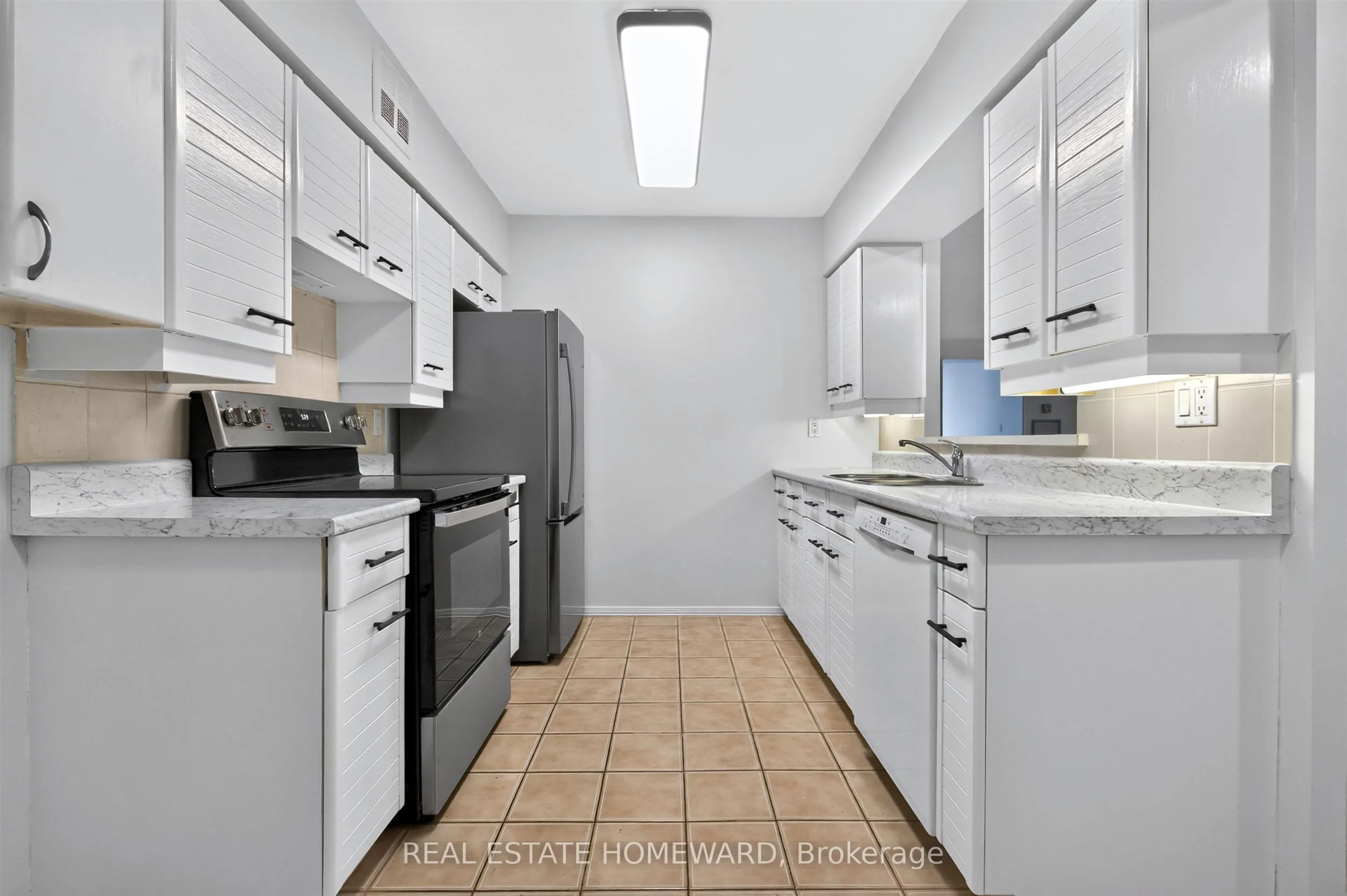 30 Greenfield Avenue #1803