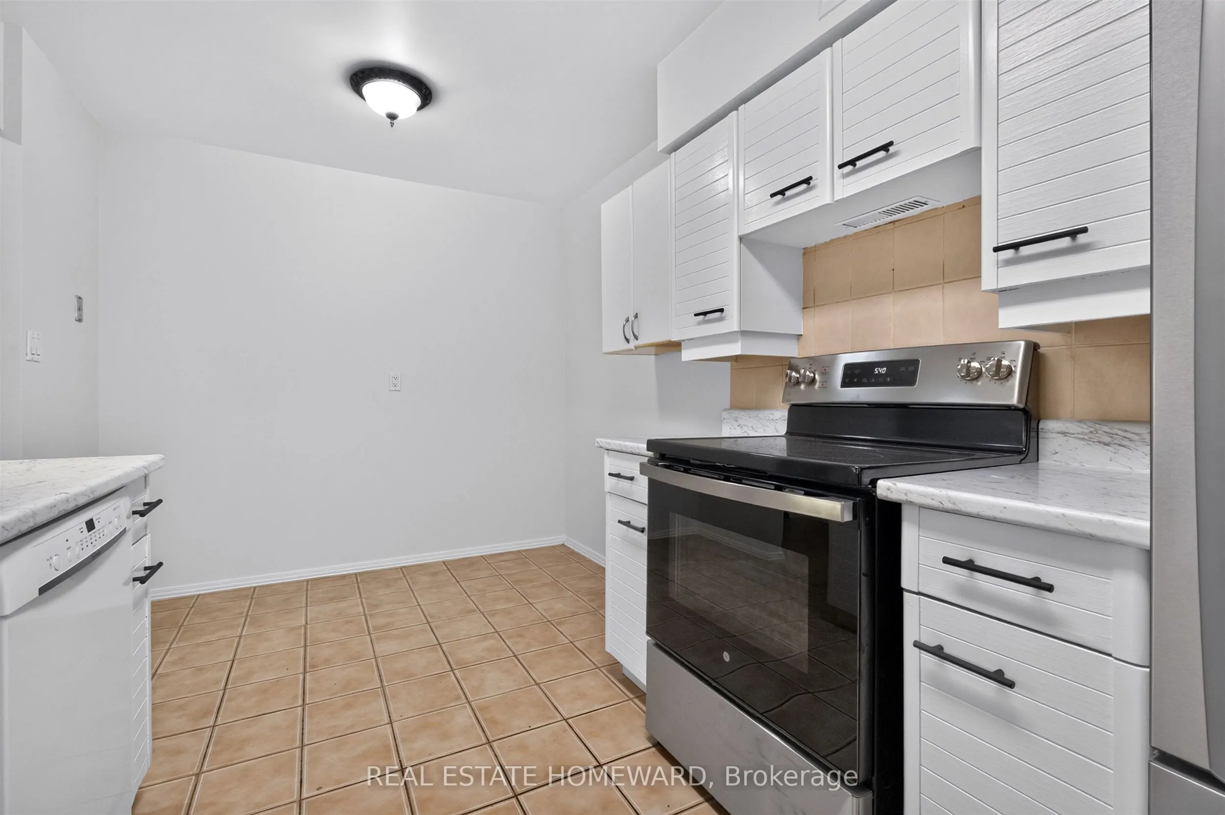 30 Greenfield Avenue #1803