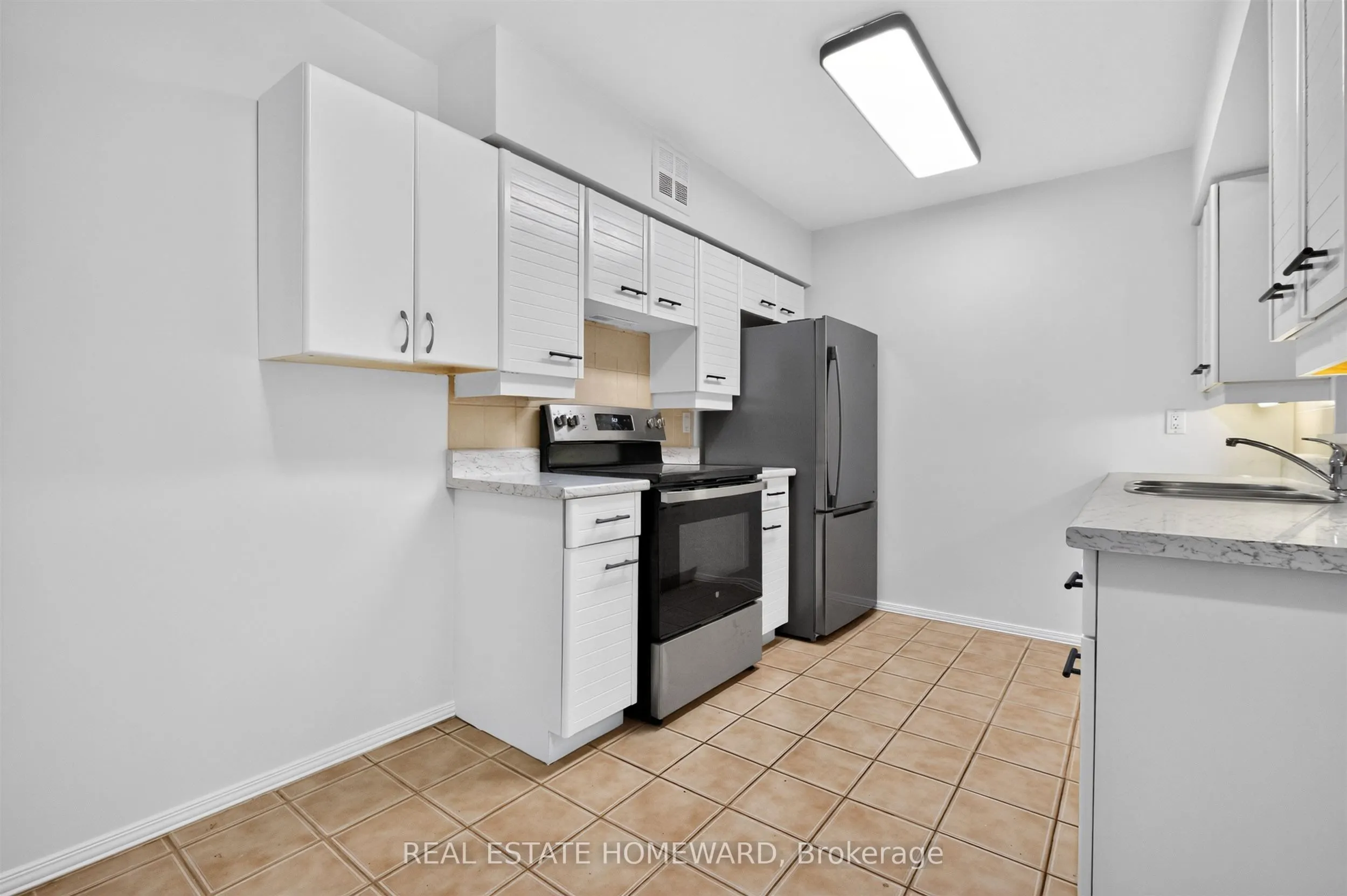 30 Greenfield Avenue #1803