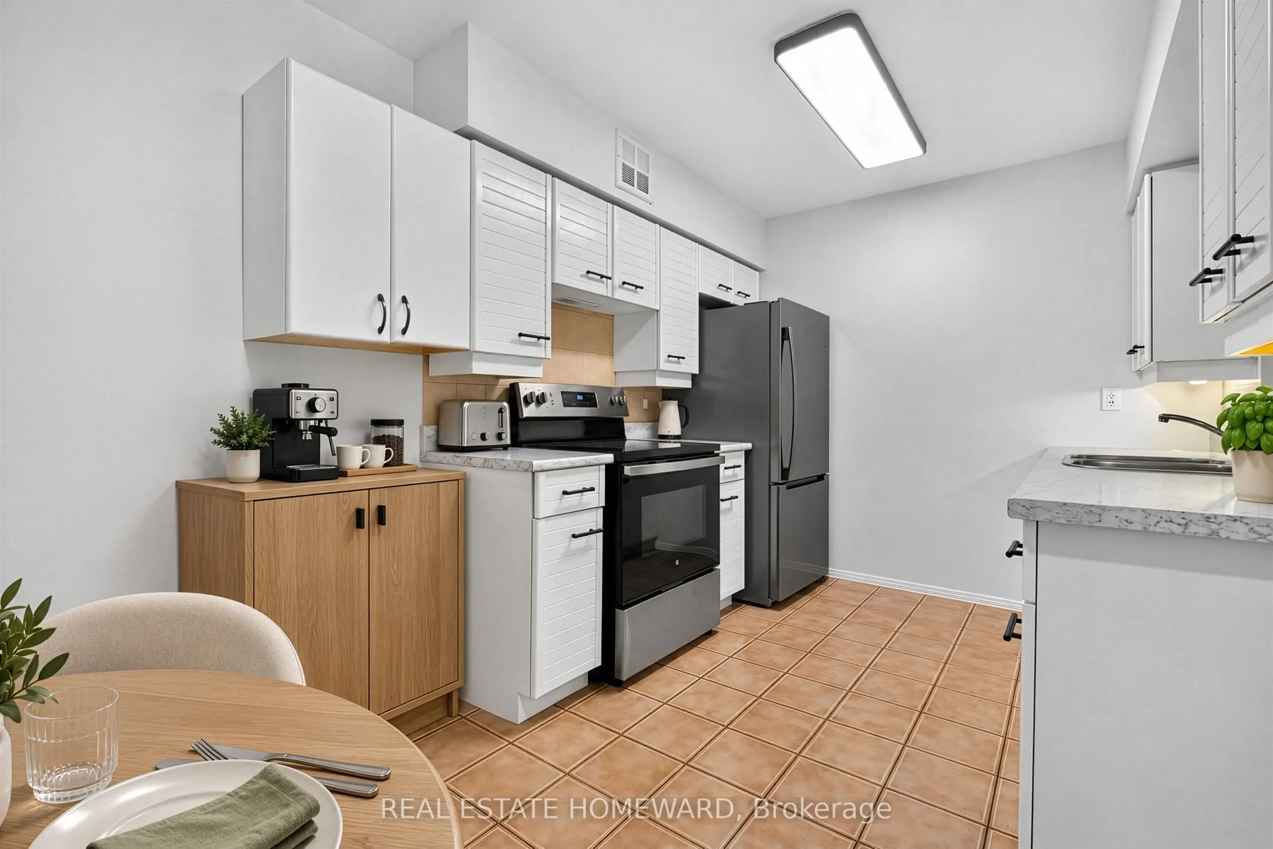 30 Greenfield Avenue #1803