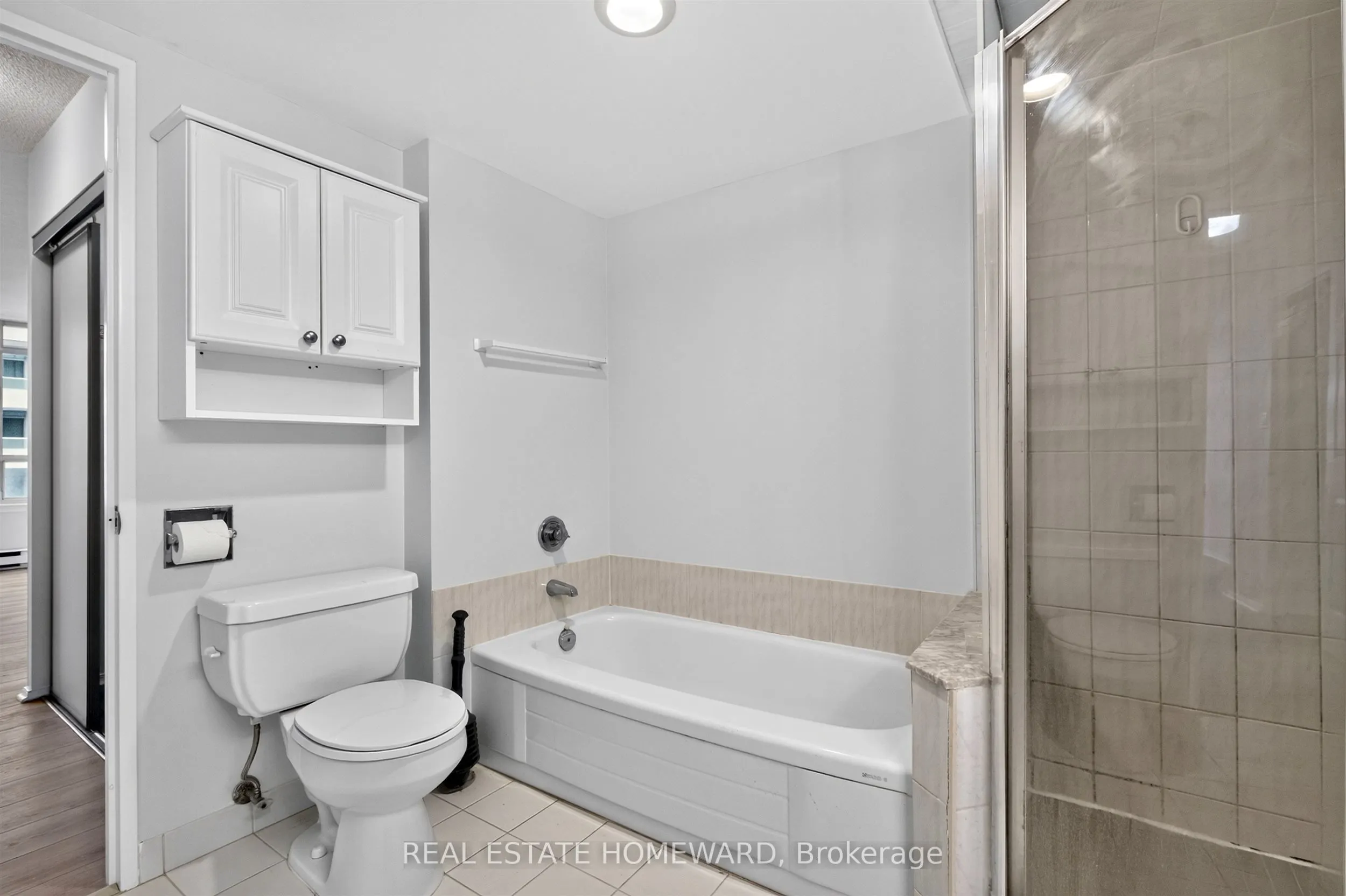 30 Greenfield Avenue #1803