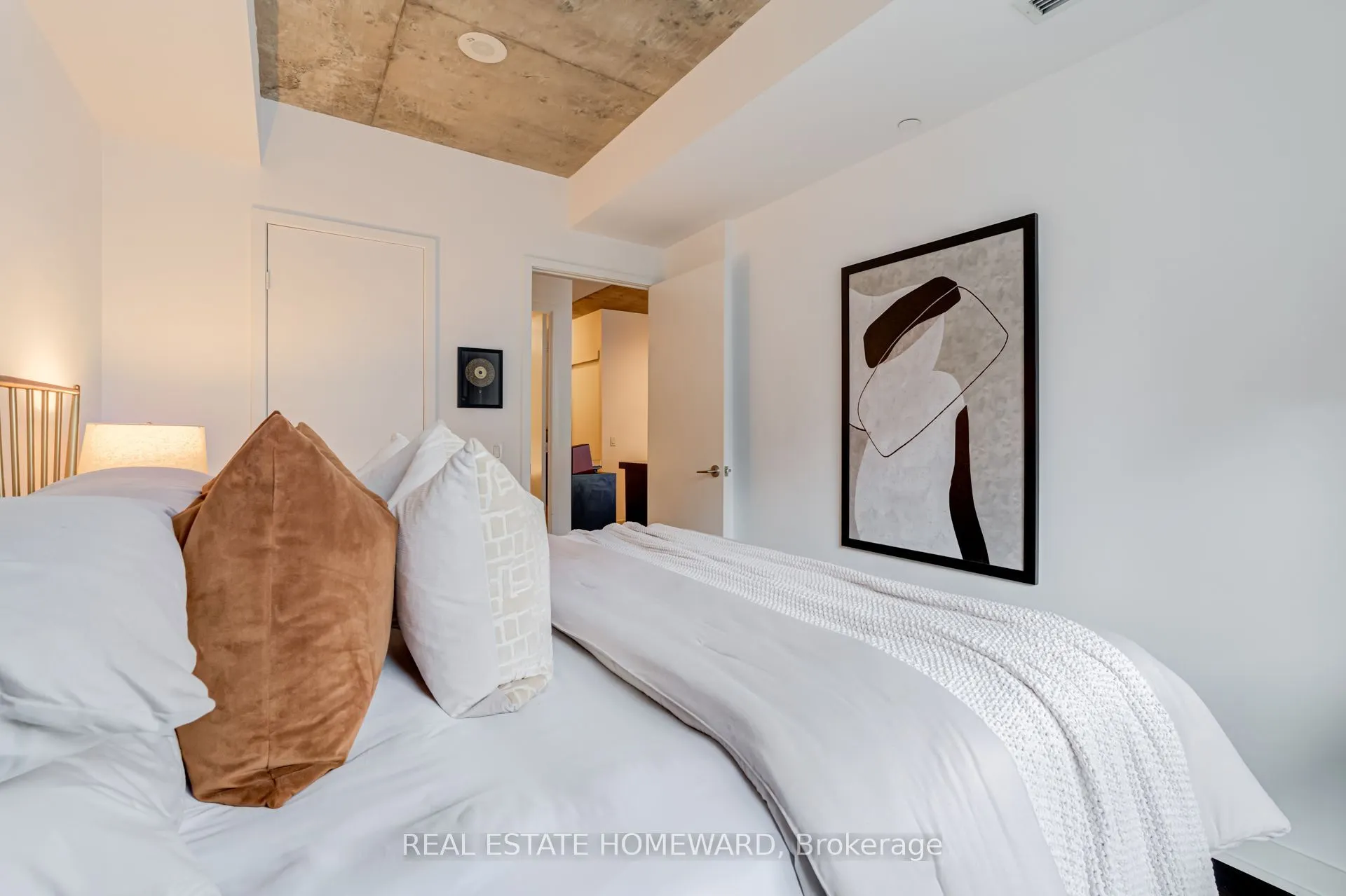 1030 King Street W #515