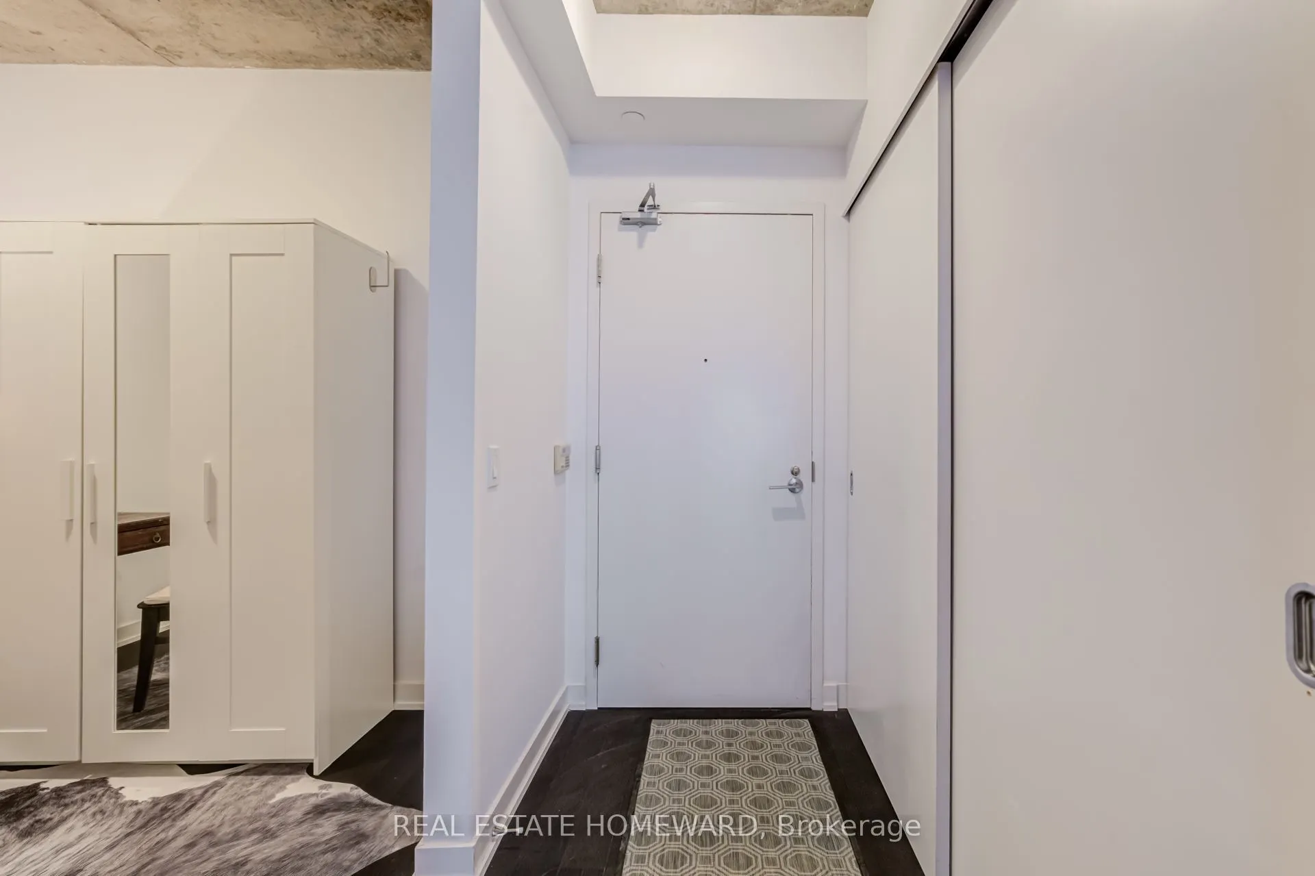 1030 King Street W #515