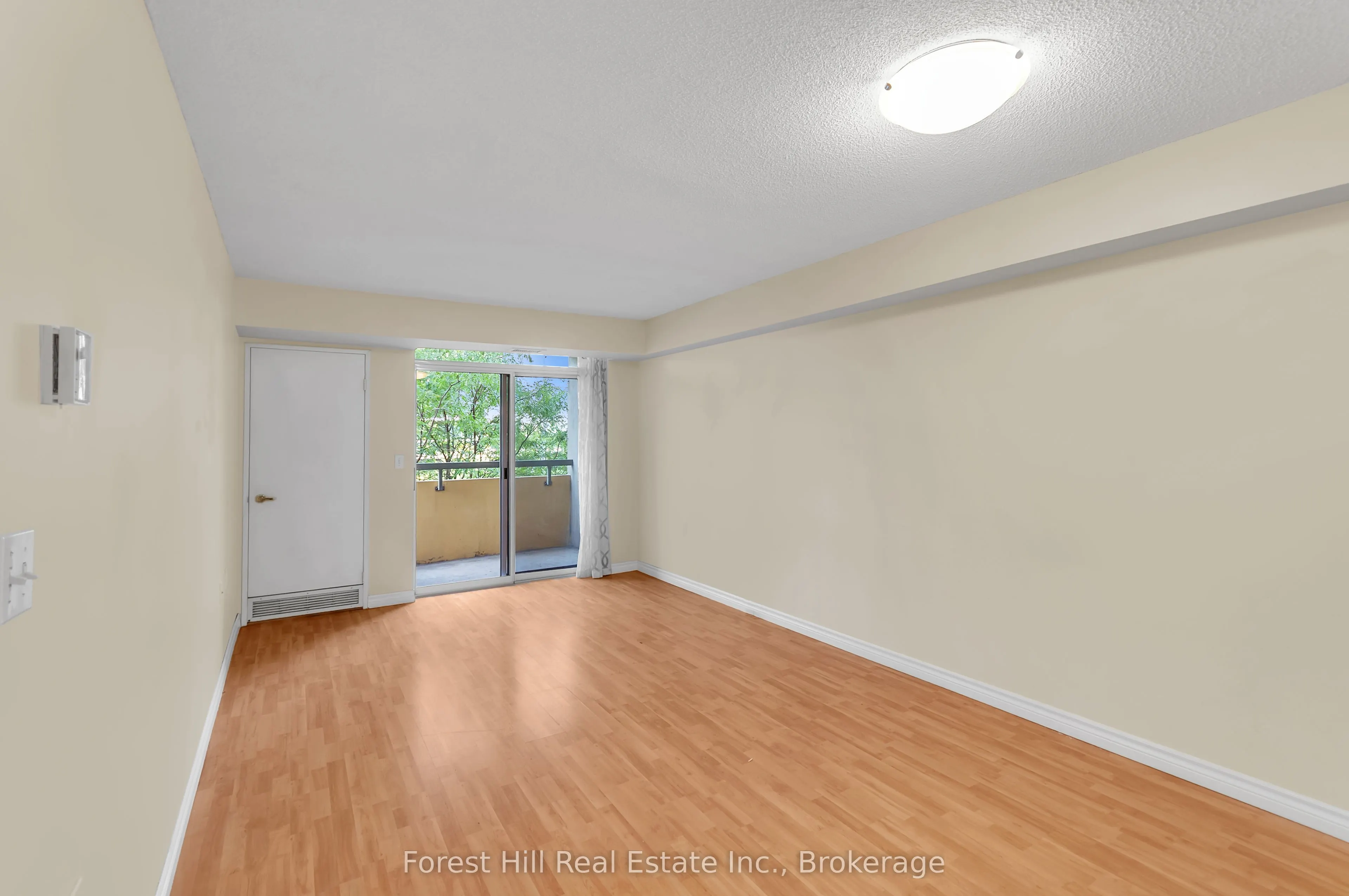 555 Wilson Heights Boulevard #308