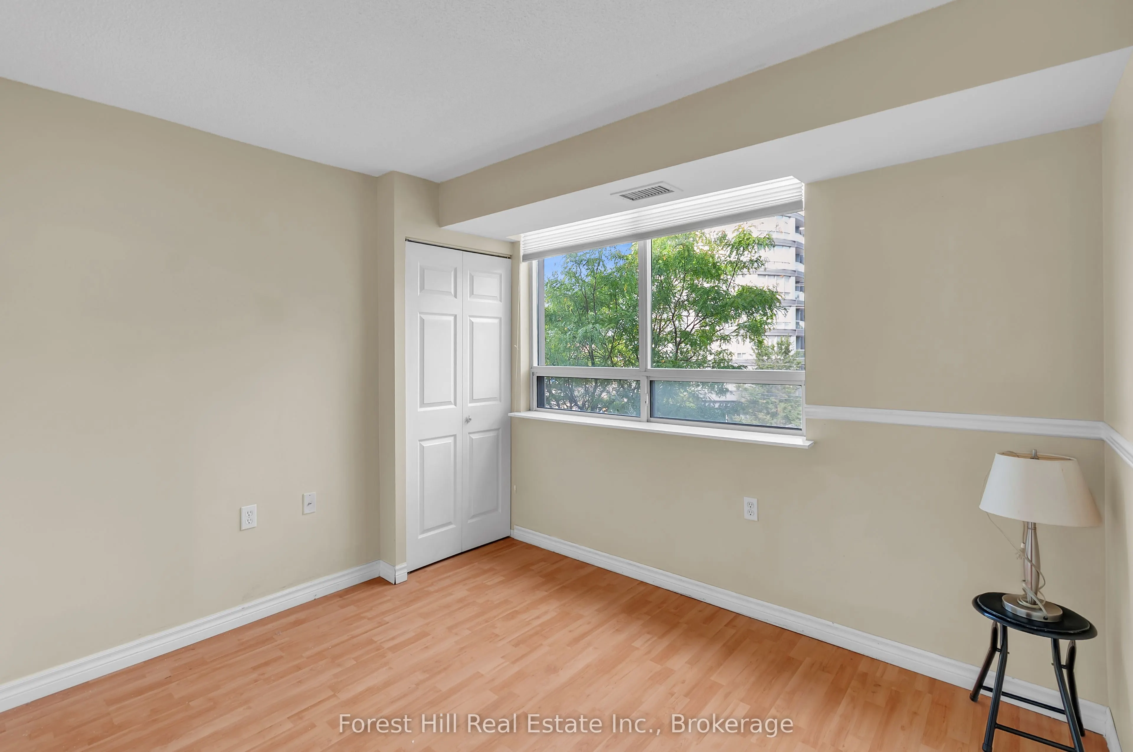 555 Wilson Heights Boulevard #308