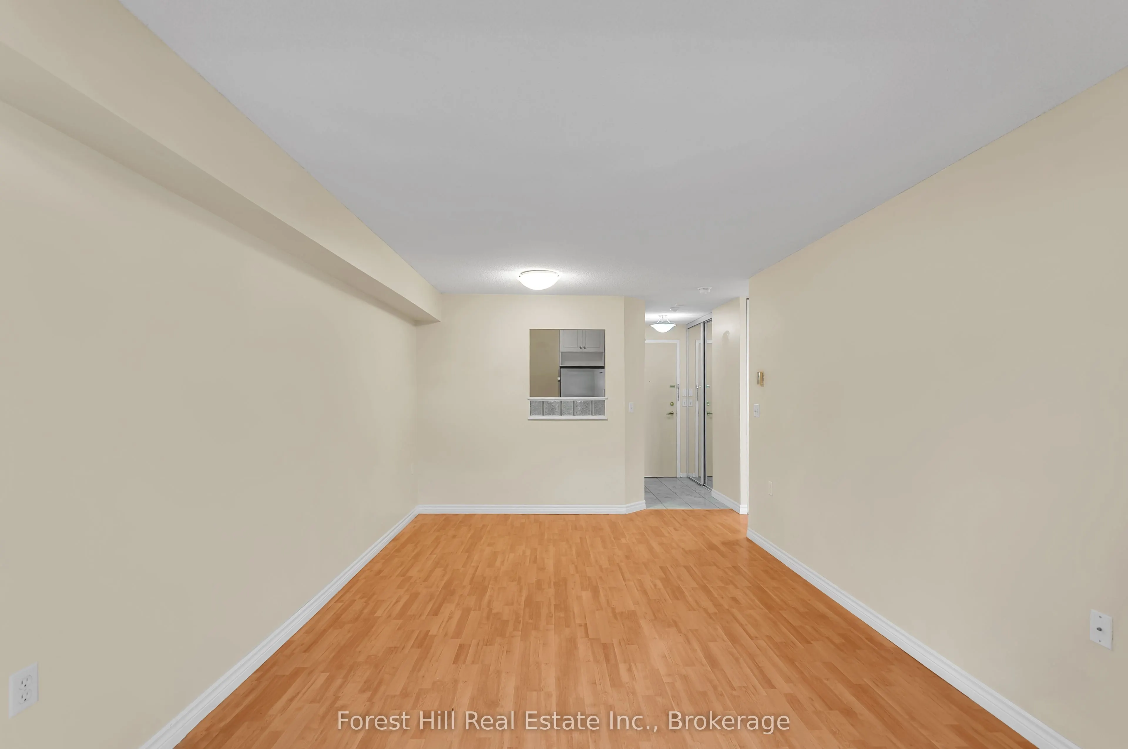 555 Wilson Heights Boulevard #308