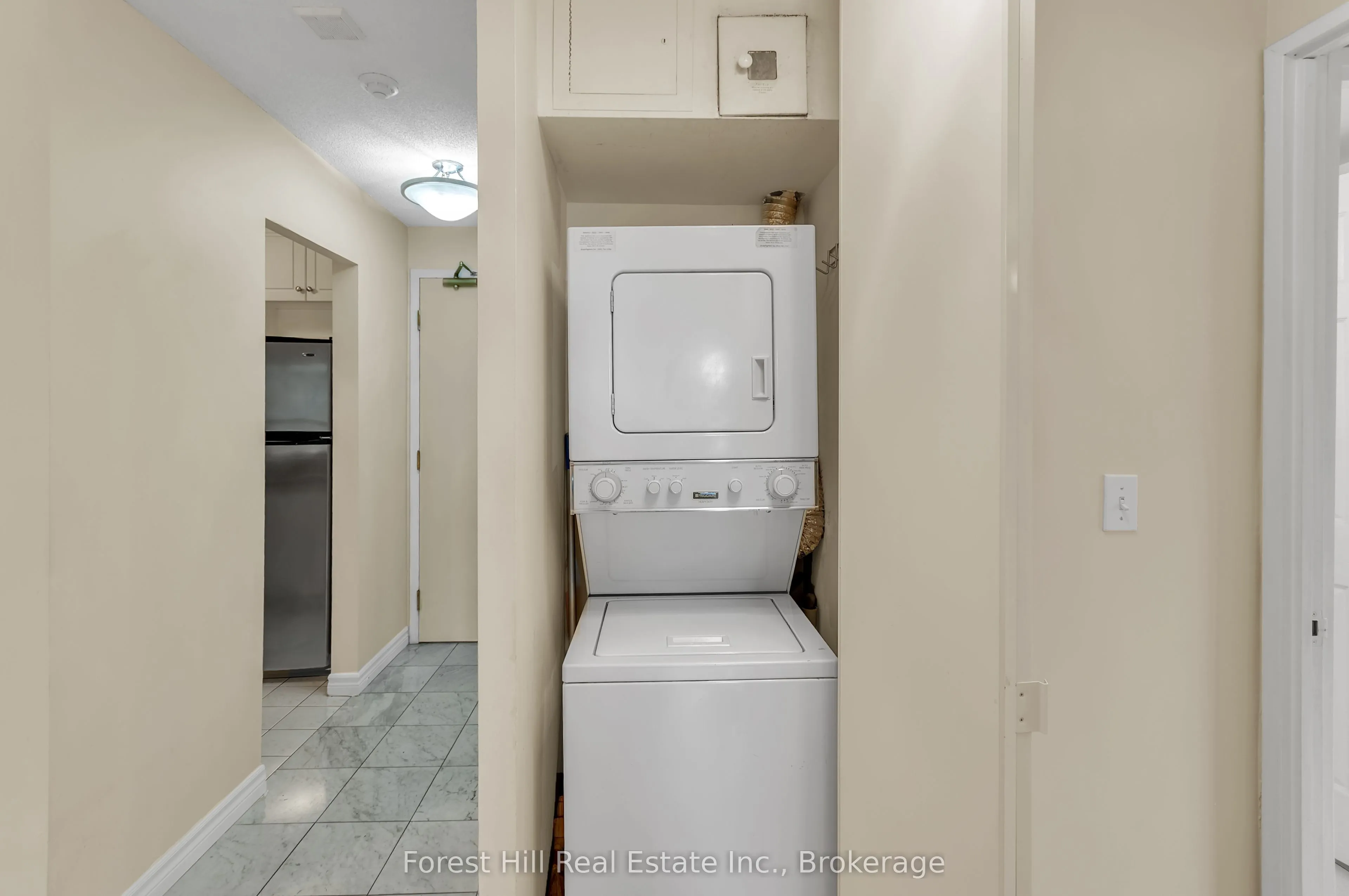 555 Wilson Heights Boulevard #308