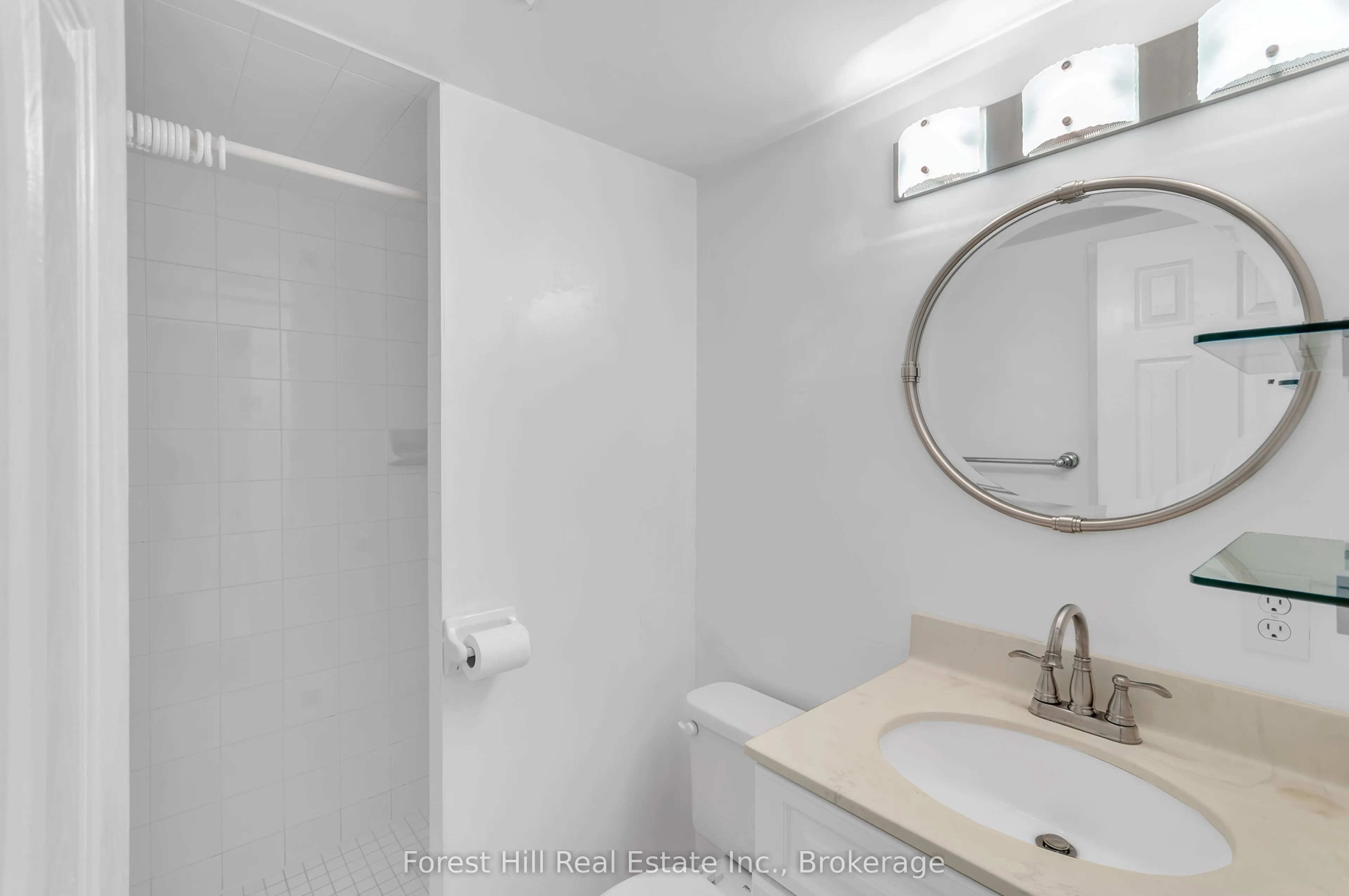 555 Wilson Heights Boulevard #308