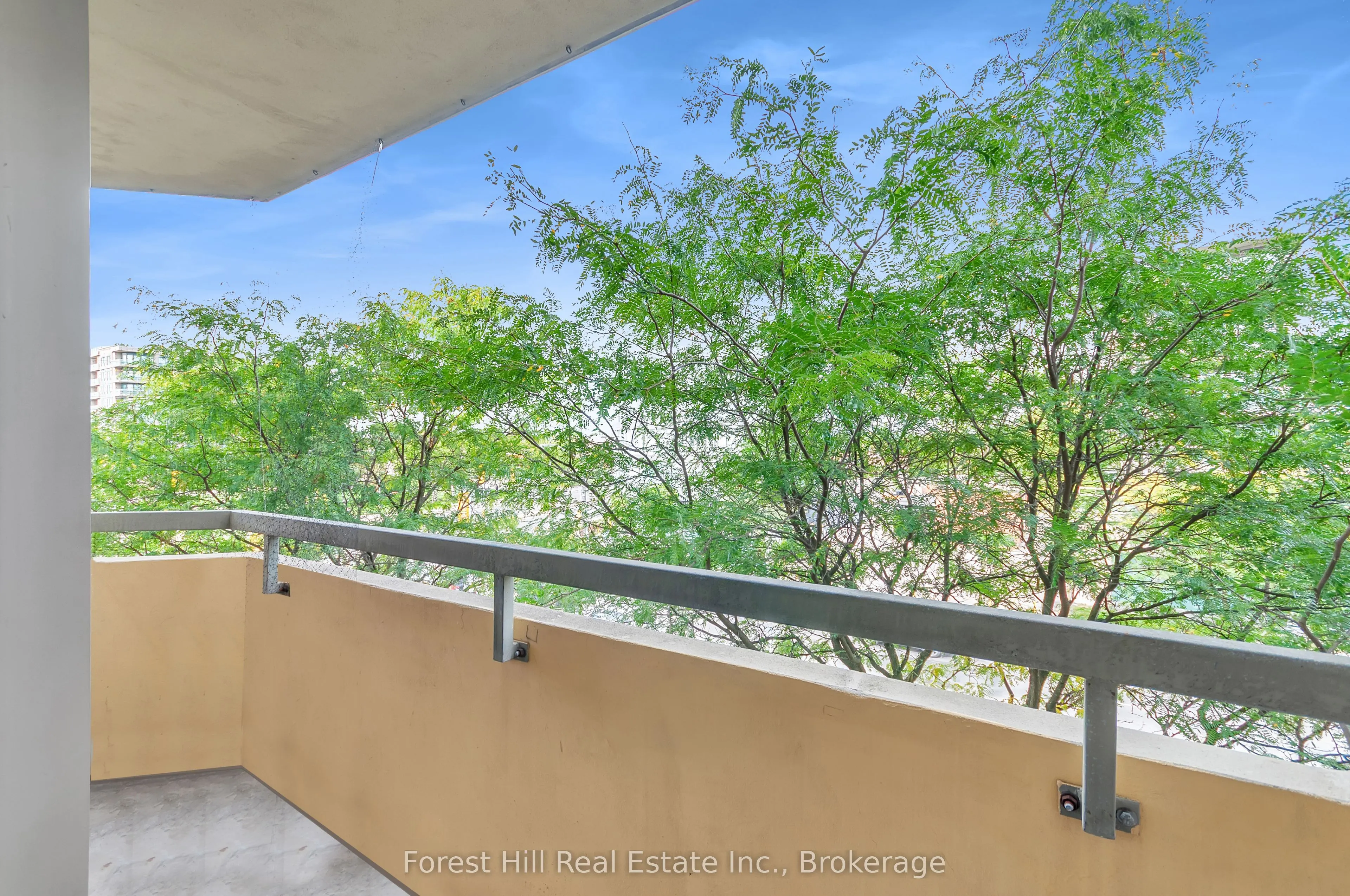 555 Wilson Heights Boulevard #308