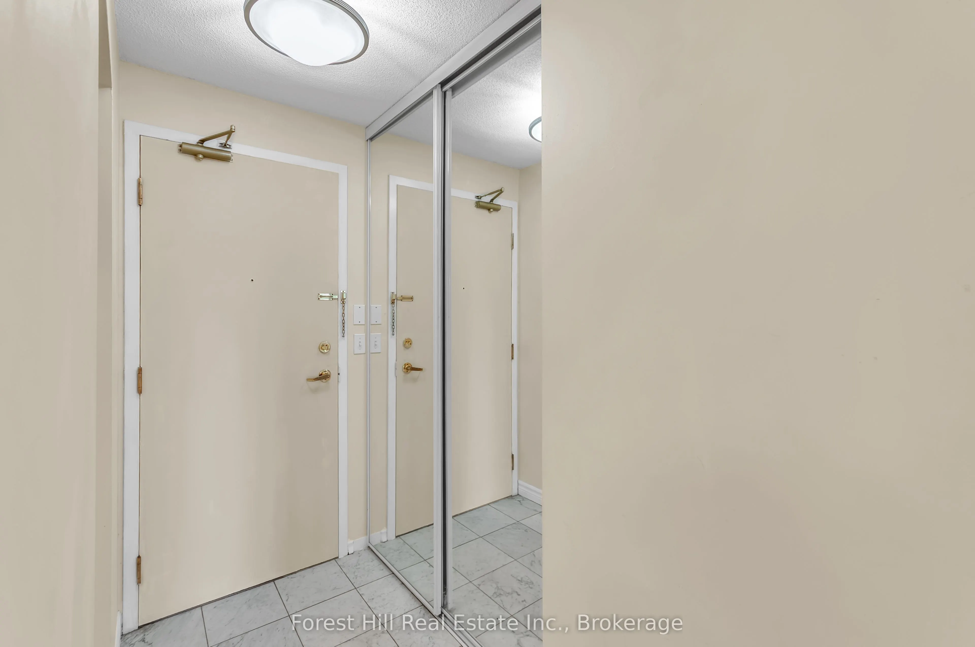 555 Wilson Heights Boulevard #308