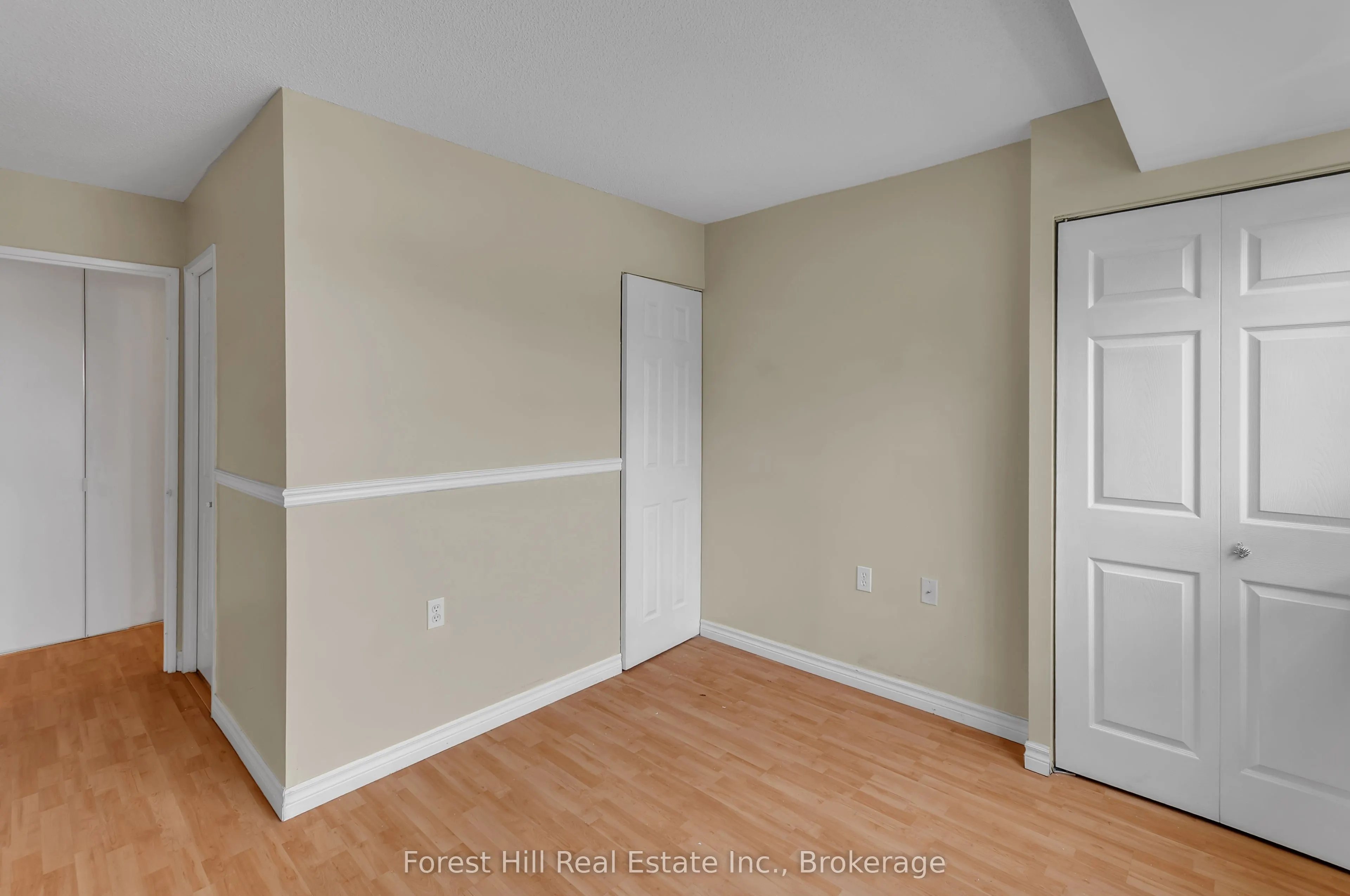 555 Wilson Heights Boulevard #308
