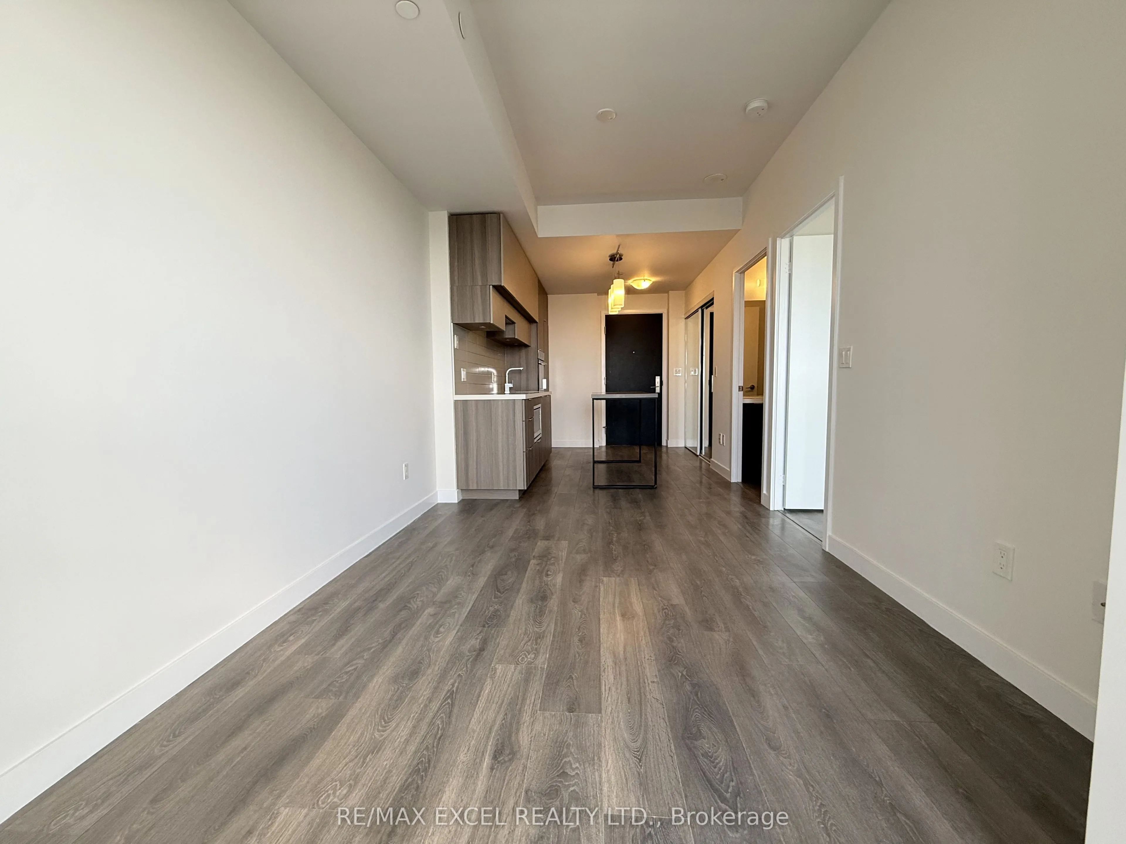 8 Eglinton Avenue E #5603