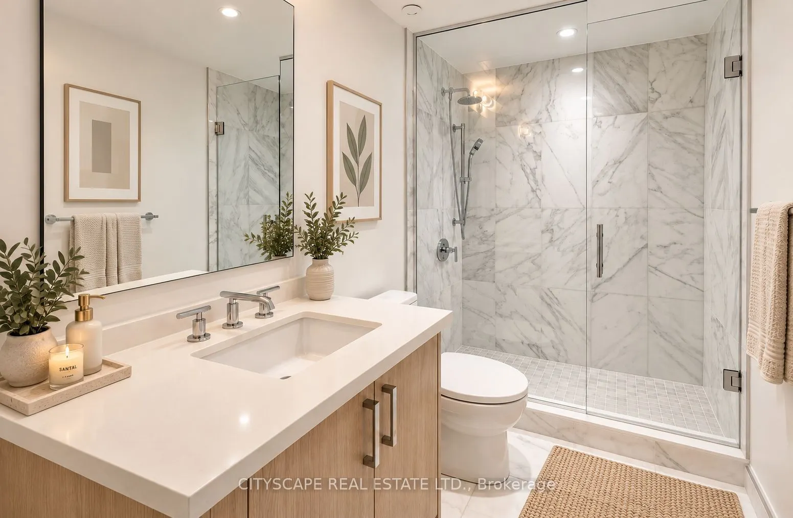 505 Glencairn Avenue #308