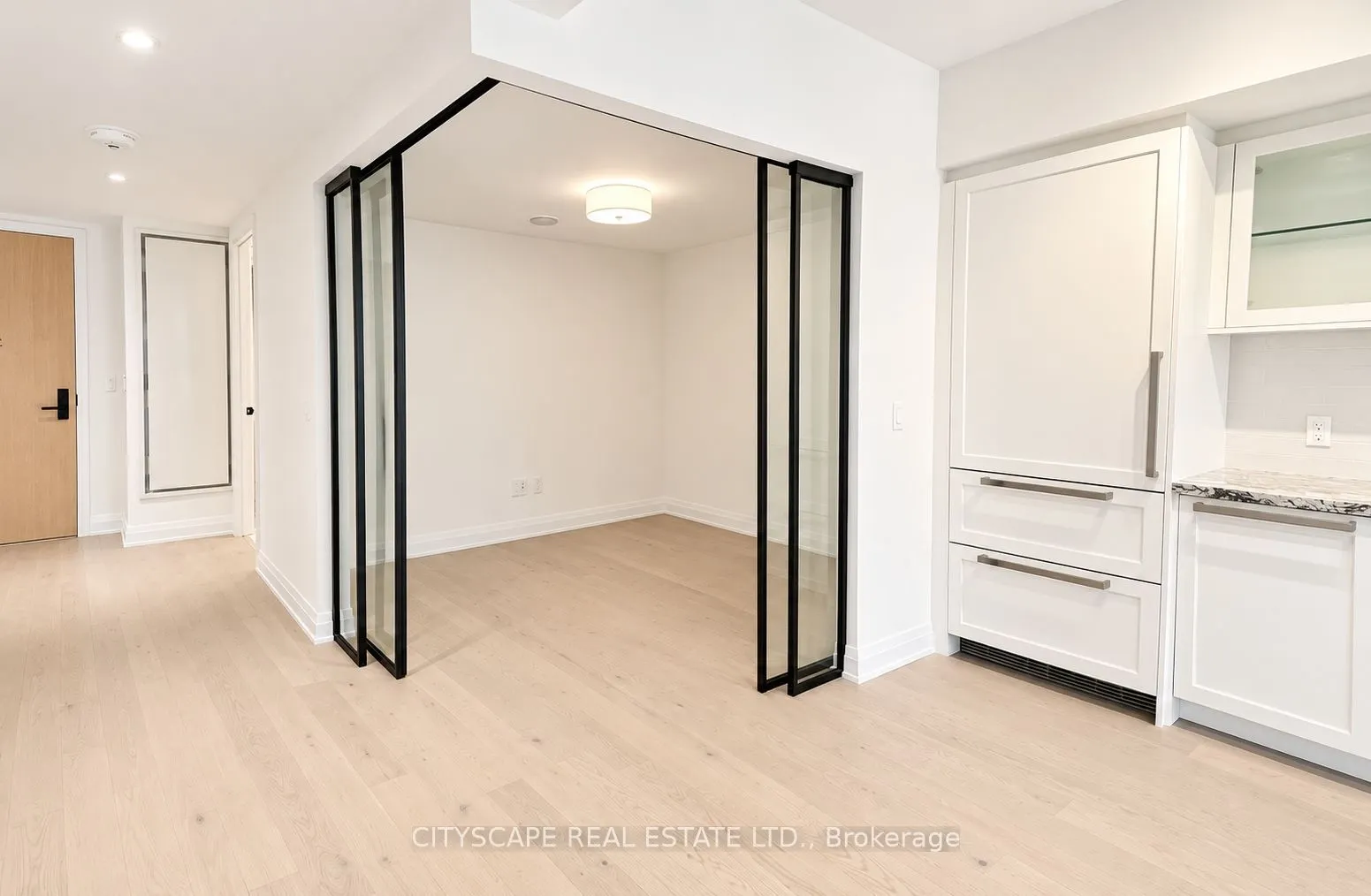 505 Glencairn Avenue #308