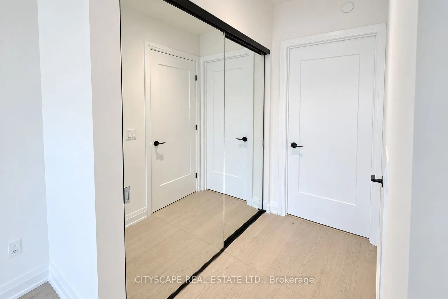 505 Glencairn Avenue #308