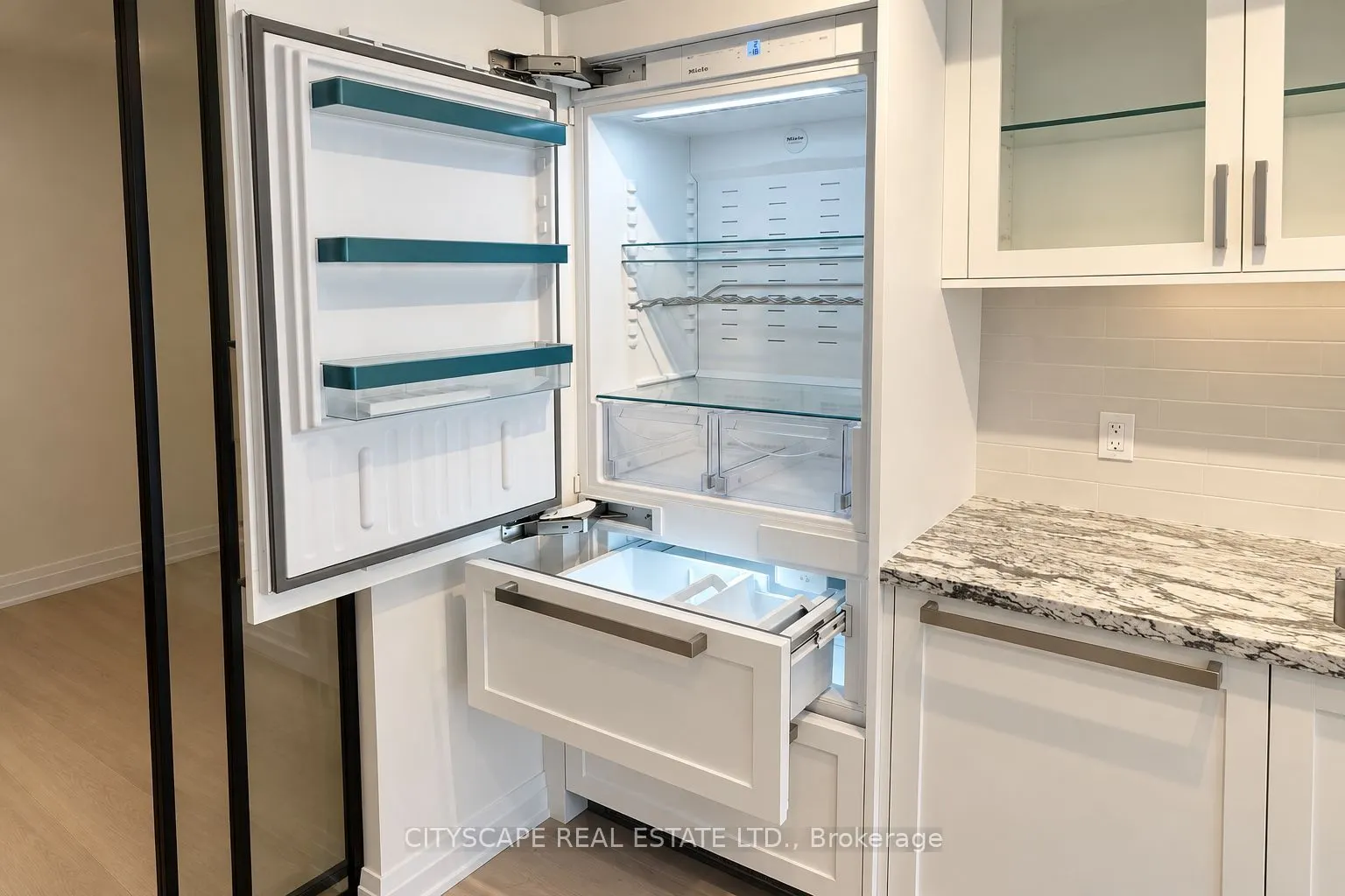 505 Glencairn Avenue #308