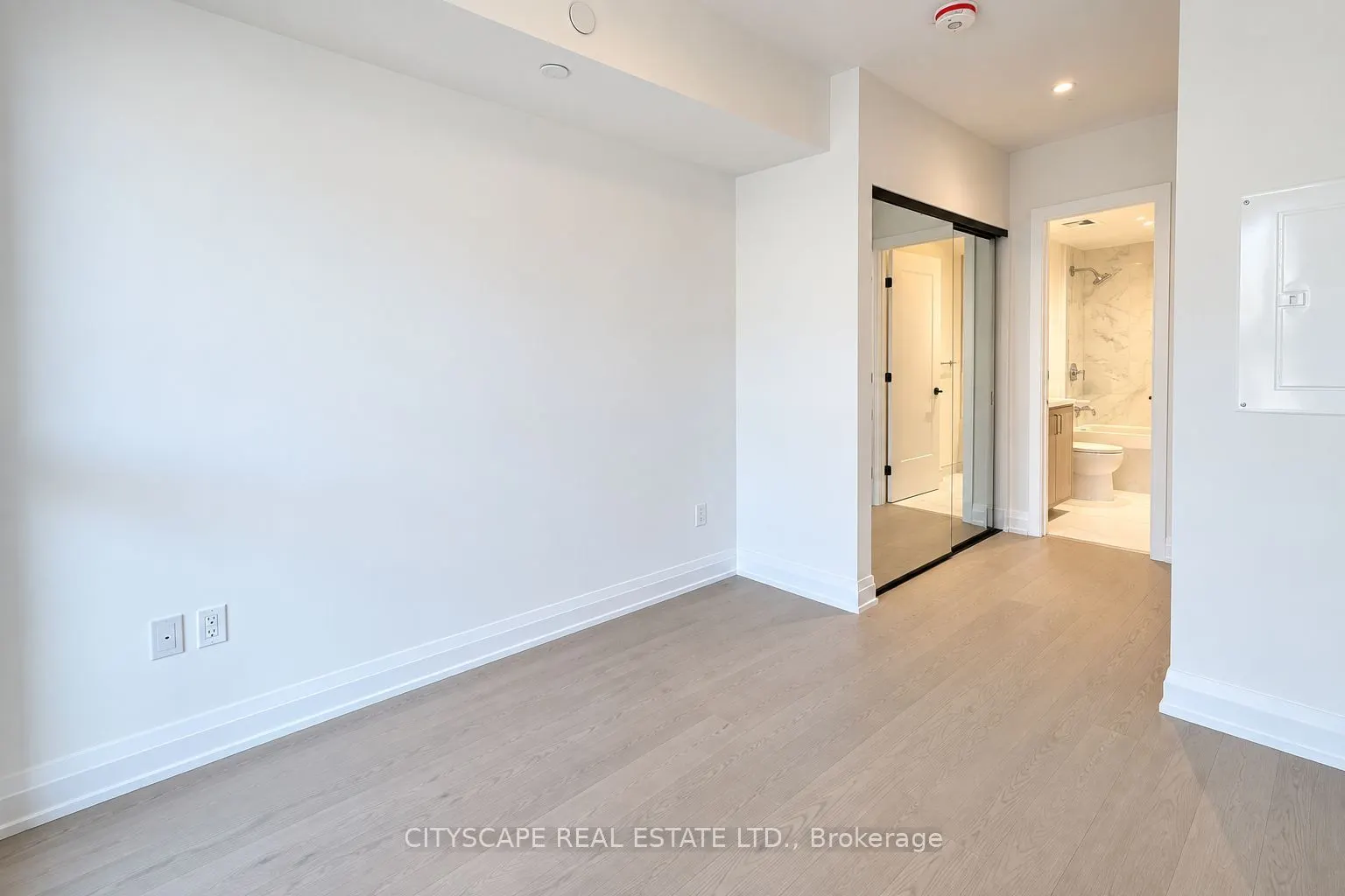 505 Glencairn Avenue #308