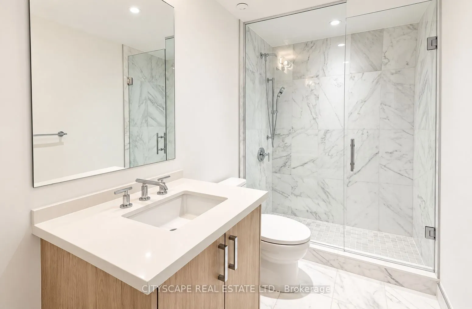 505 Glencairn Avenue #308