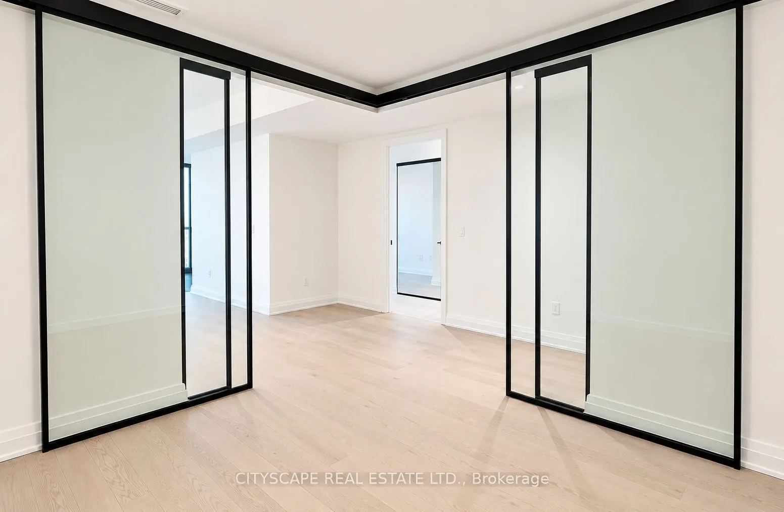 505 Glencairn Avenue #308
