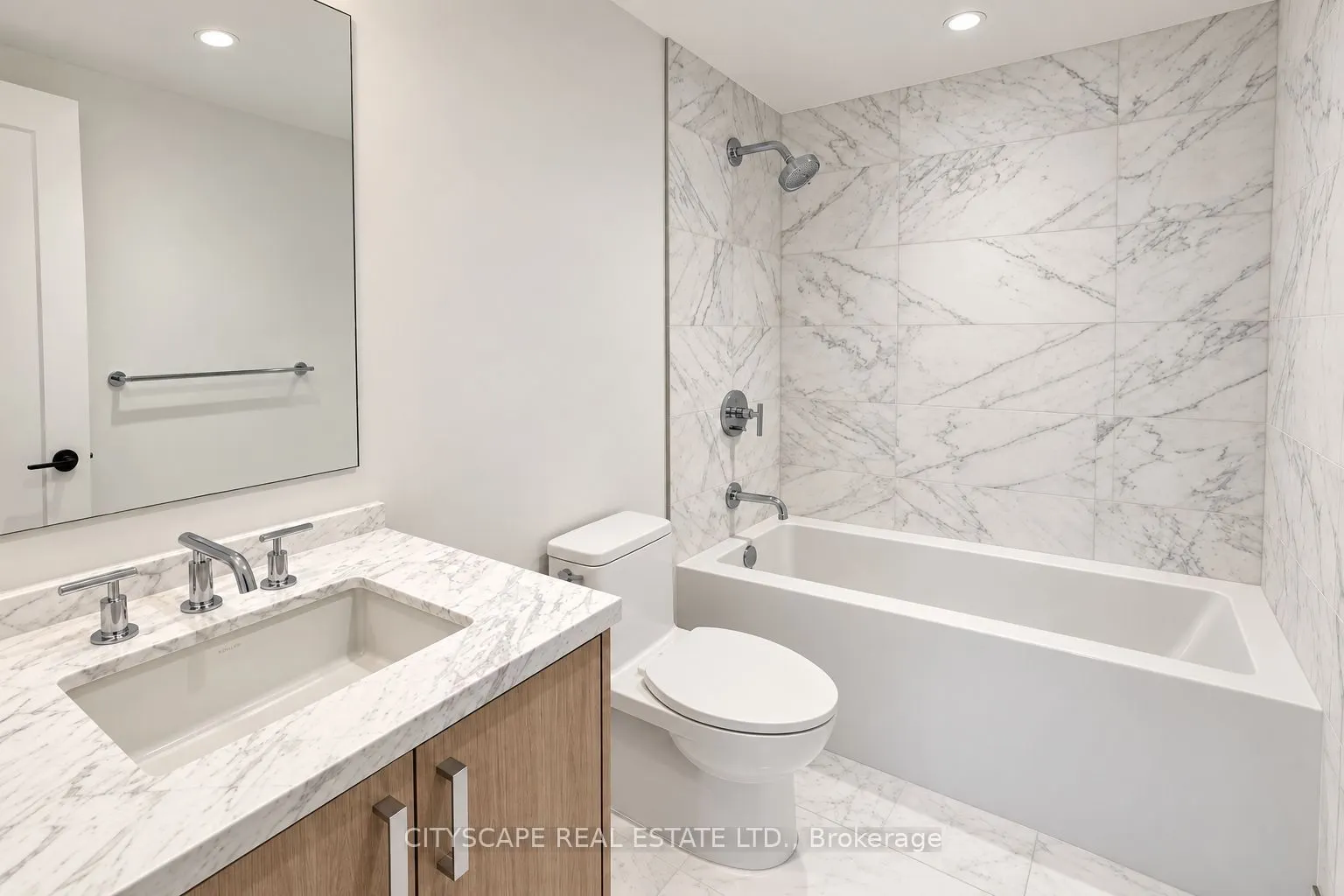 505 Glencairn Avenue #308