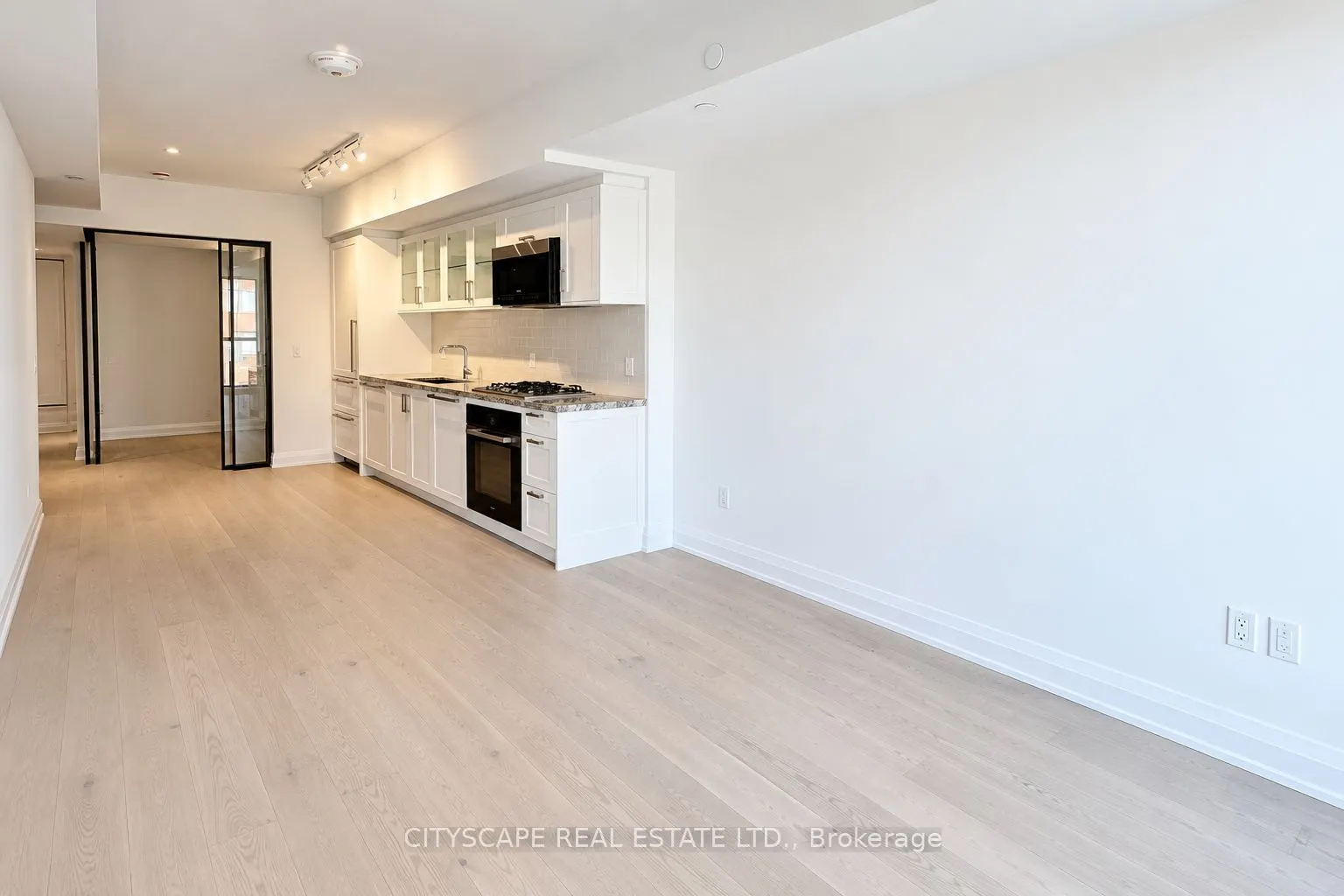 505 Glencairn Avenue #308