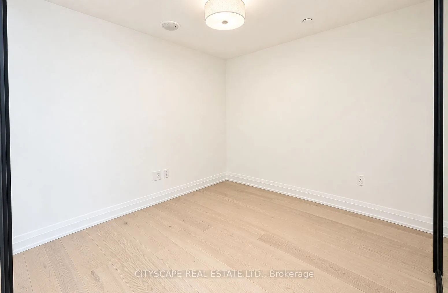 505 Glencairn Avenue #308