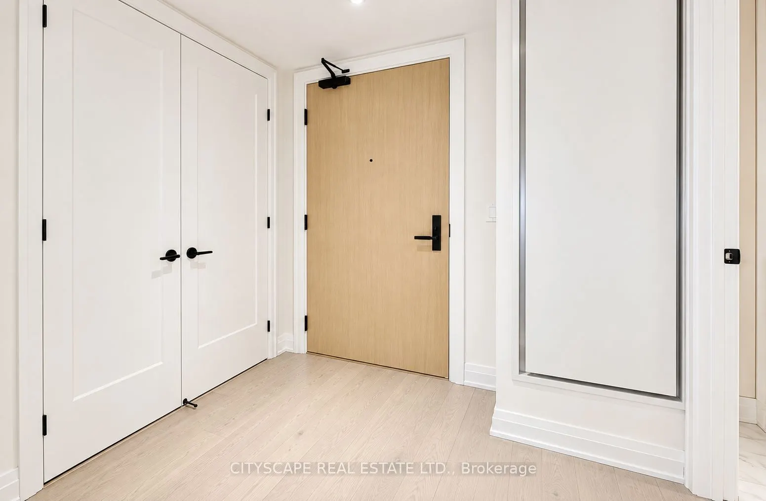 505 Glencairn Avenue #308