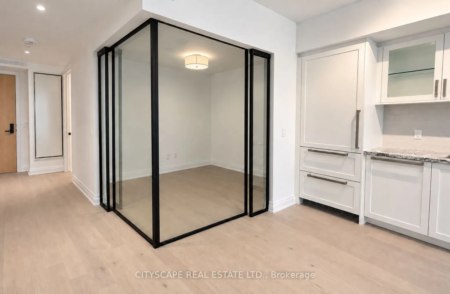 505 Glencairn Avenue #308