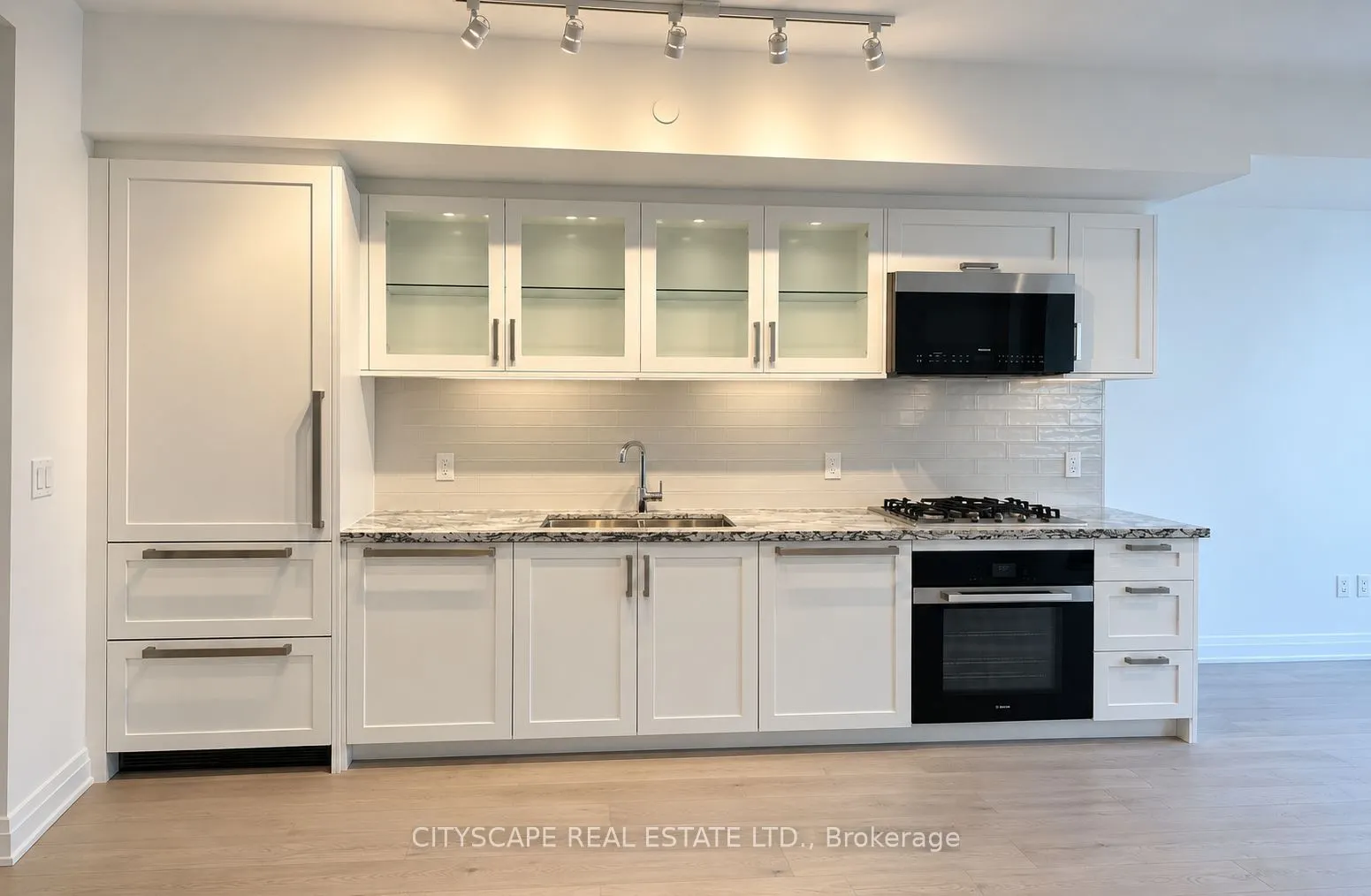505 Glencairn Avenue #308
