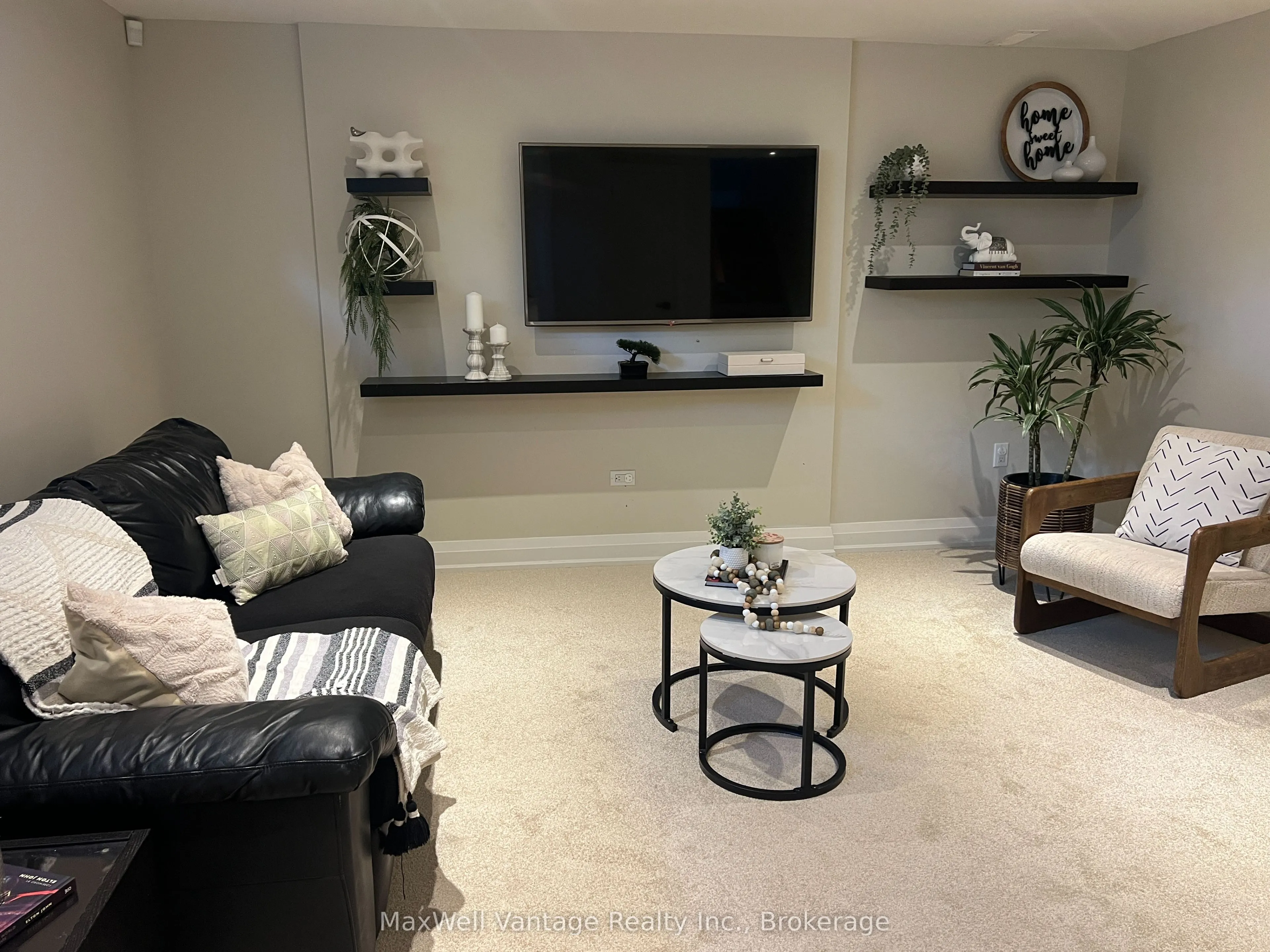 26 Crossburn Drive