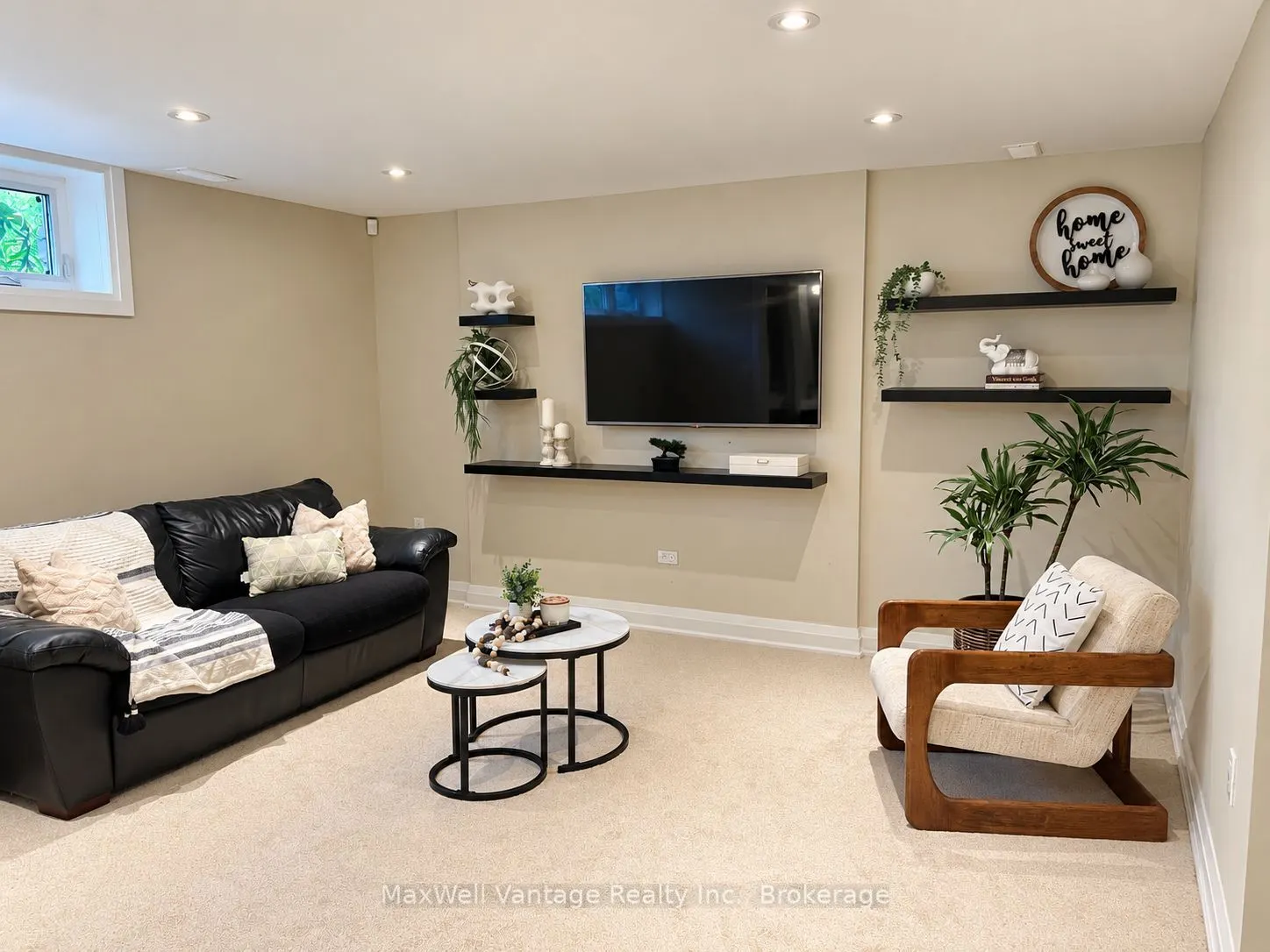 26 Crossburn Drive