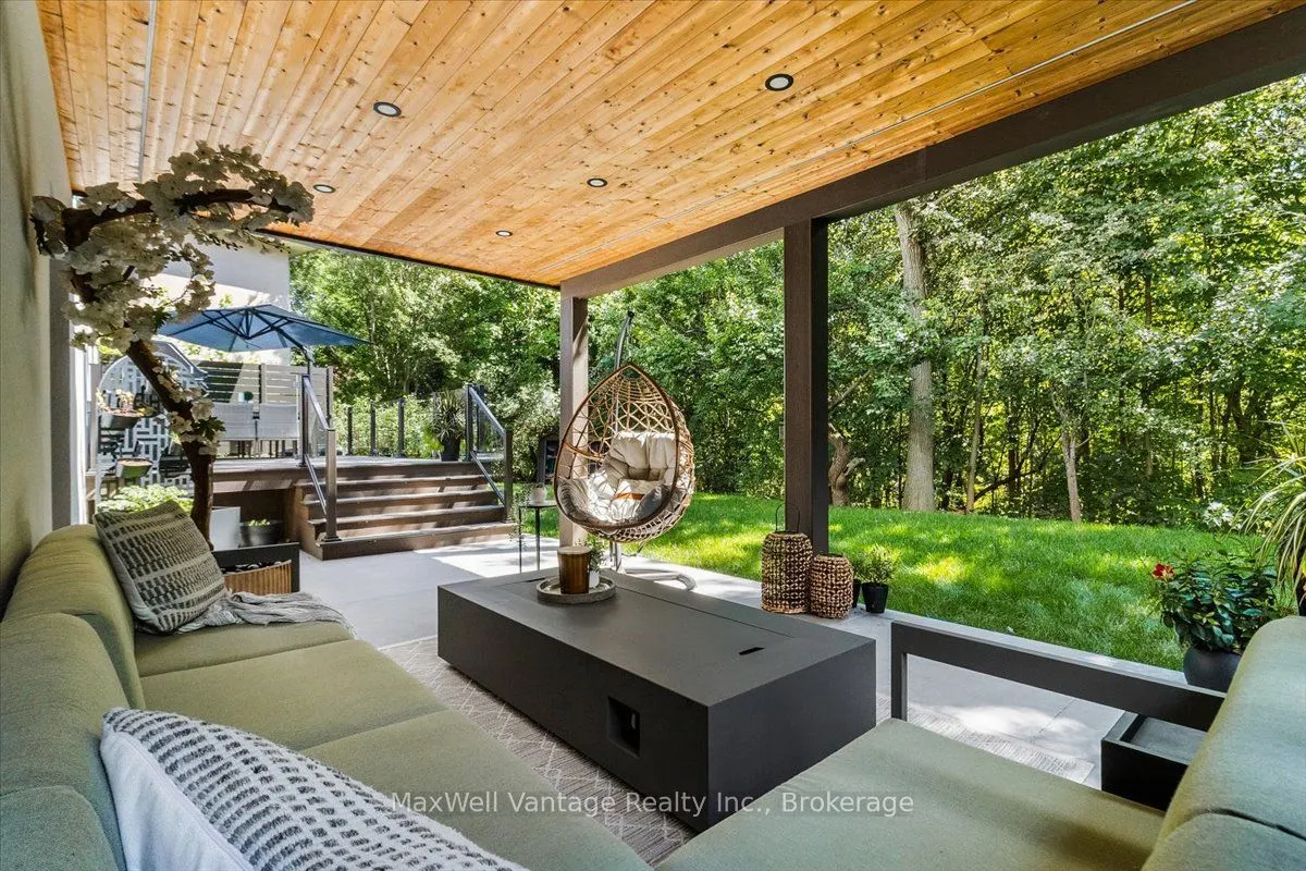 26 Crossburn Drive
