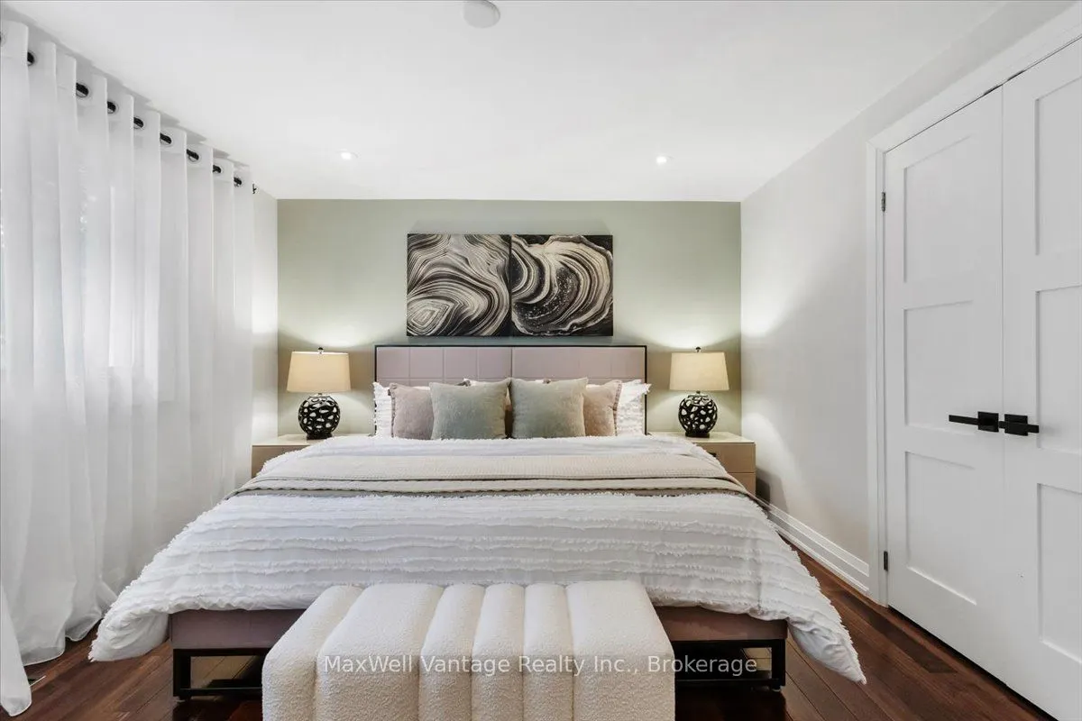 26 Crossburn Drive