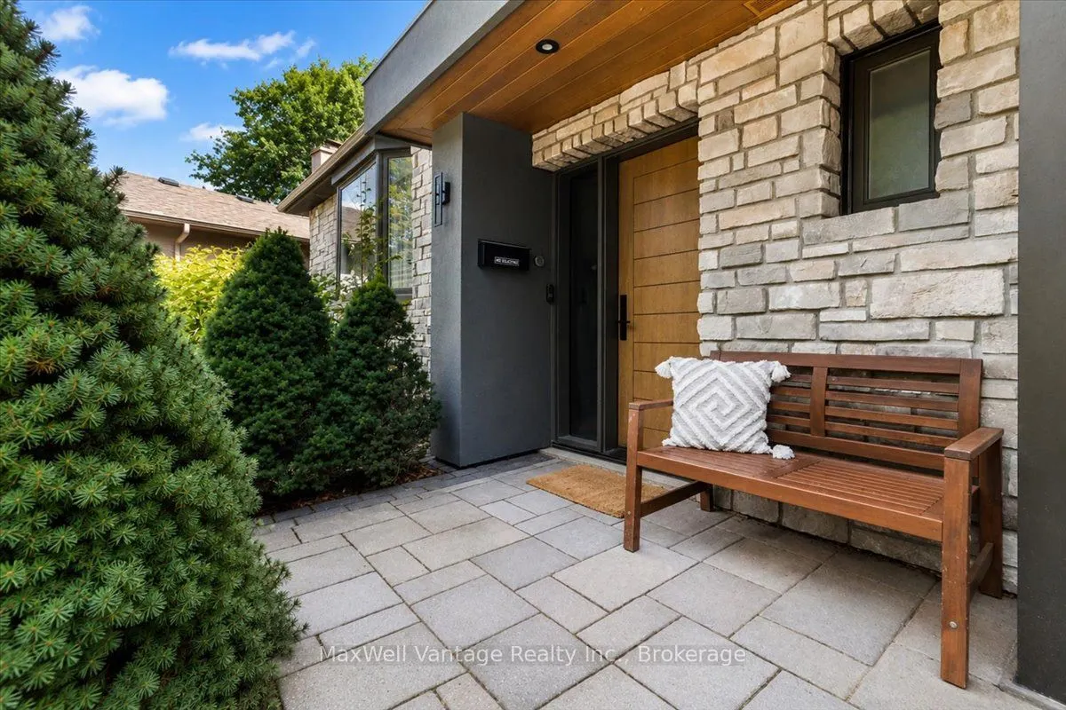 26 Crossburn Drive