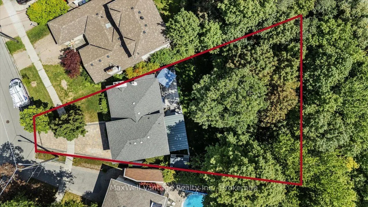 26 Crossburn Drive