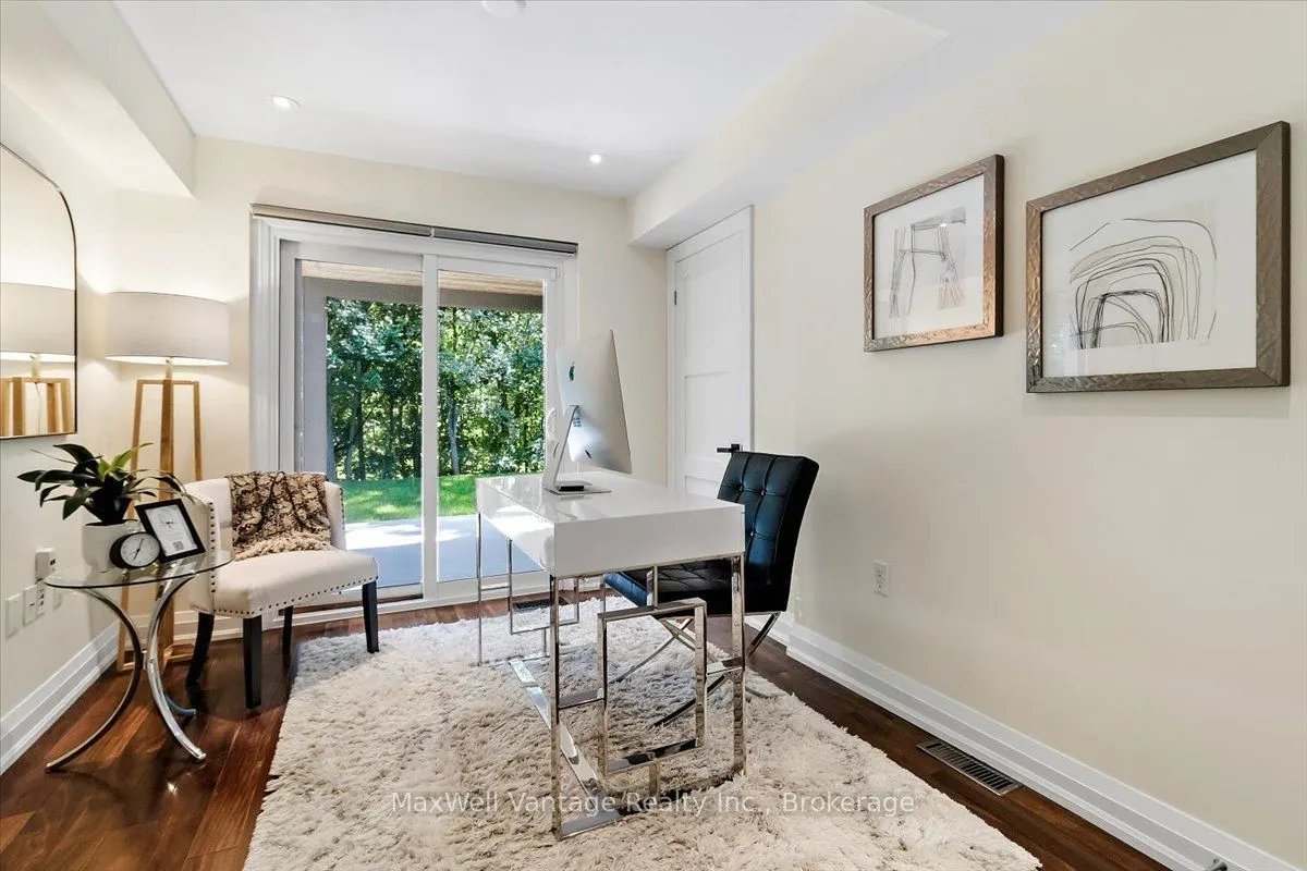 26 Crossburn Drive