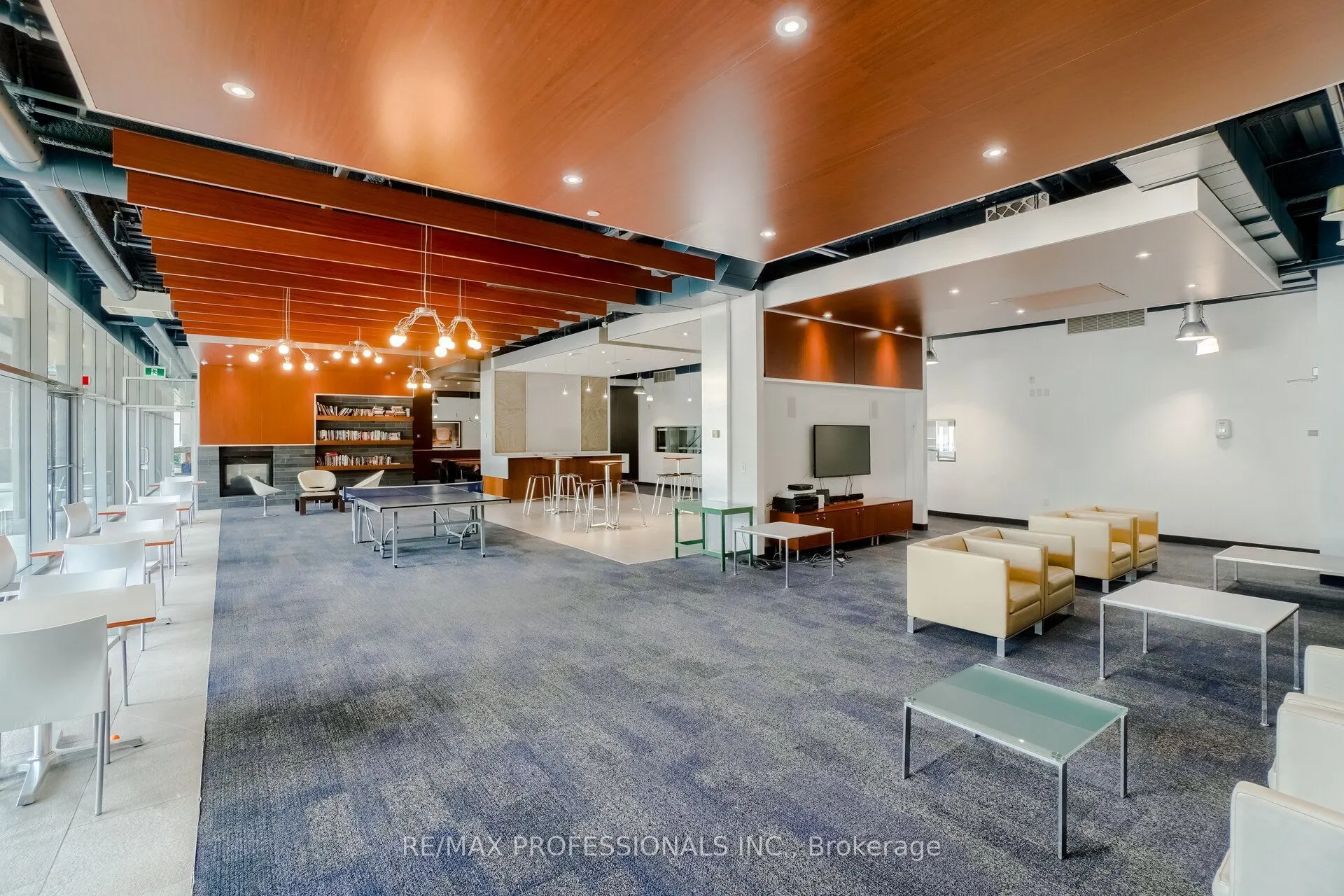 3 Navy Wharf Court #2603