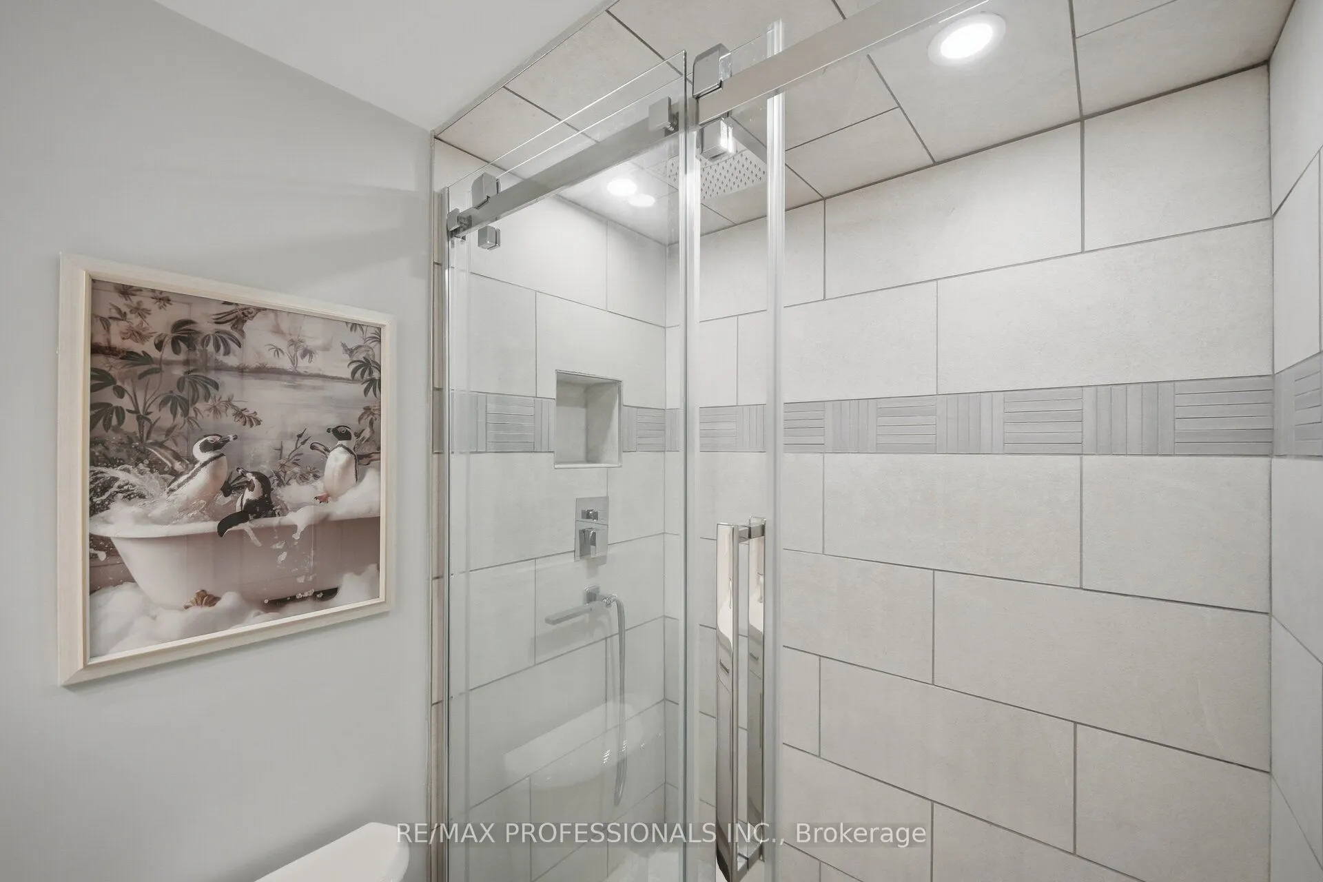 3 Navy Wharf Court #2603