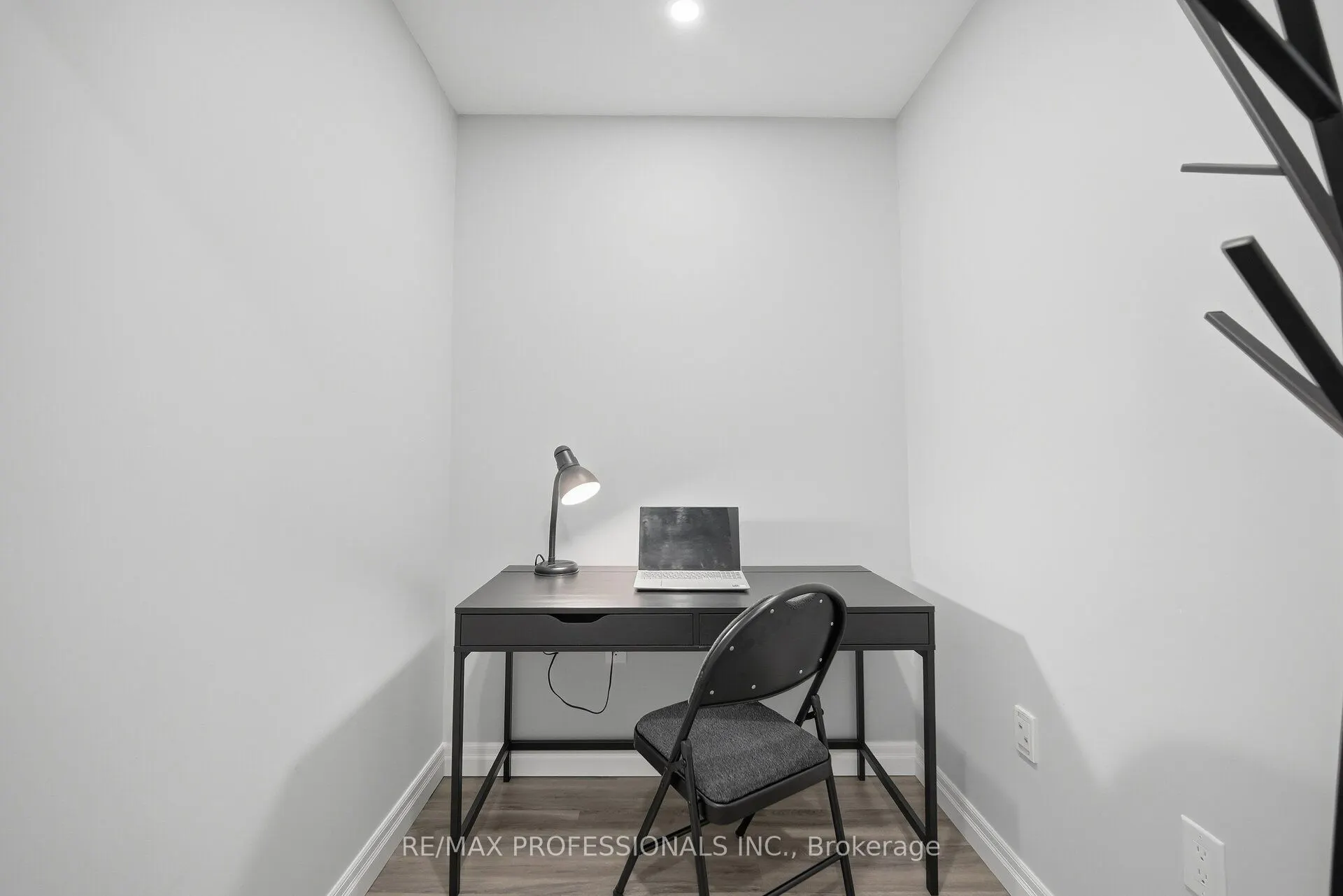 3 Navy Wharf Court #2603