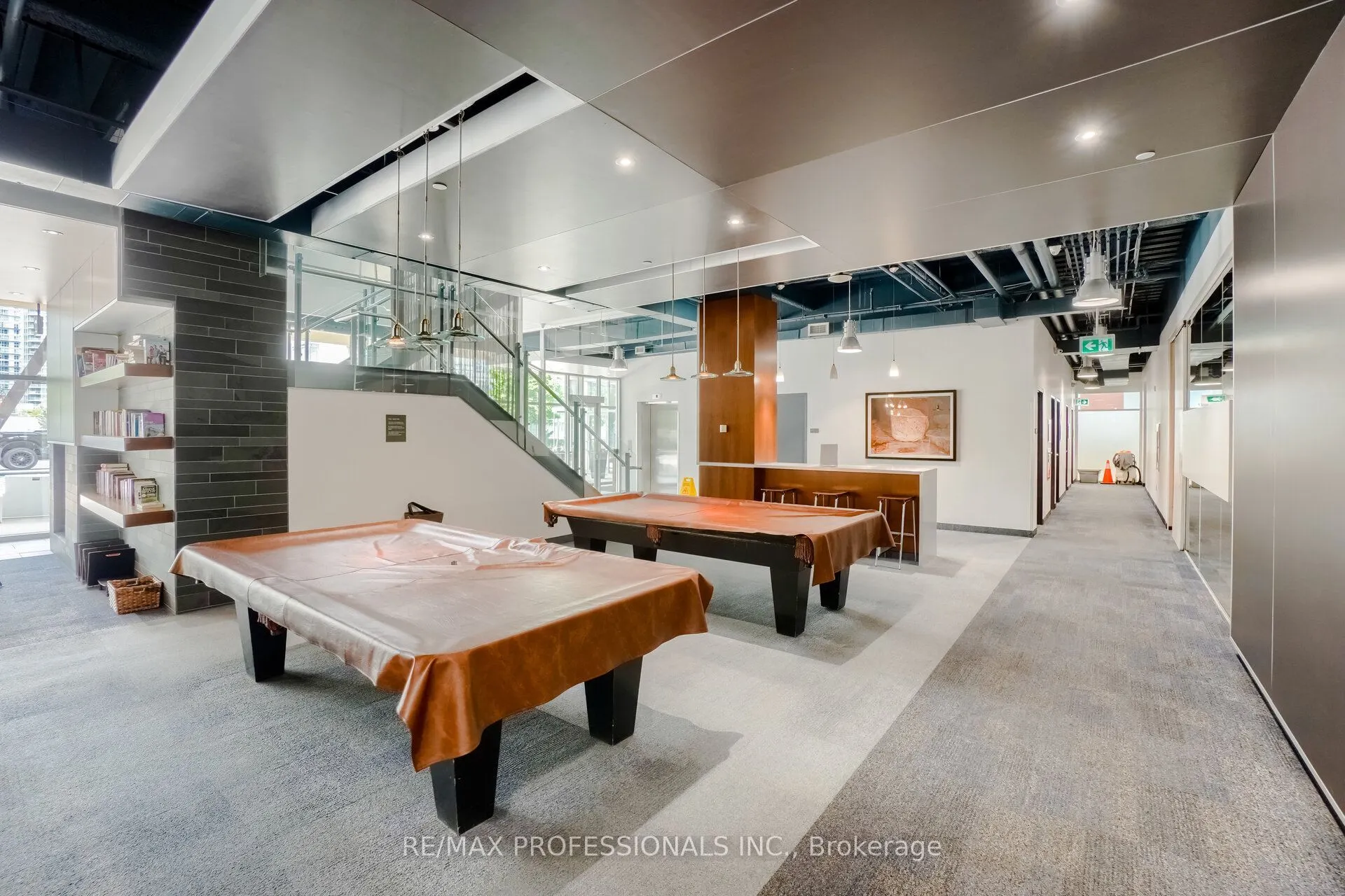 3 Navy Wharf Court #2603