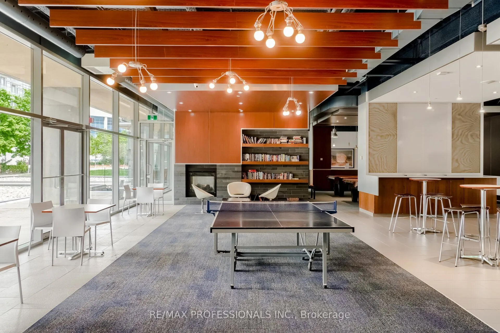 3 Navy Wharf Court #2603