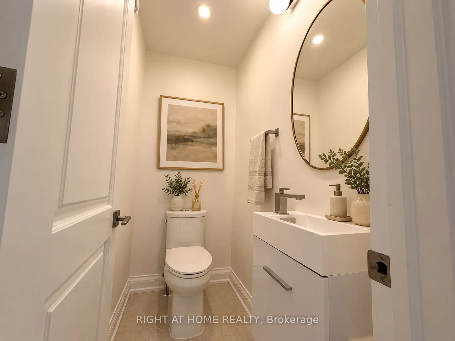 57 Hepbourne Street #4