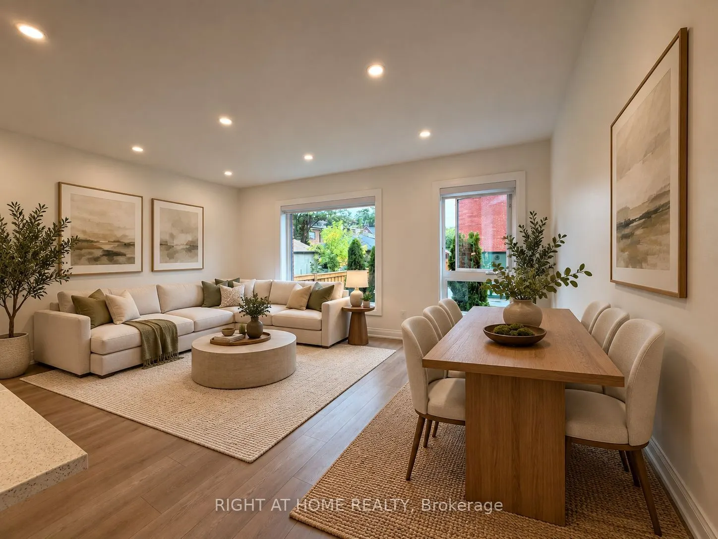 57 Hepbourne Street #4