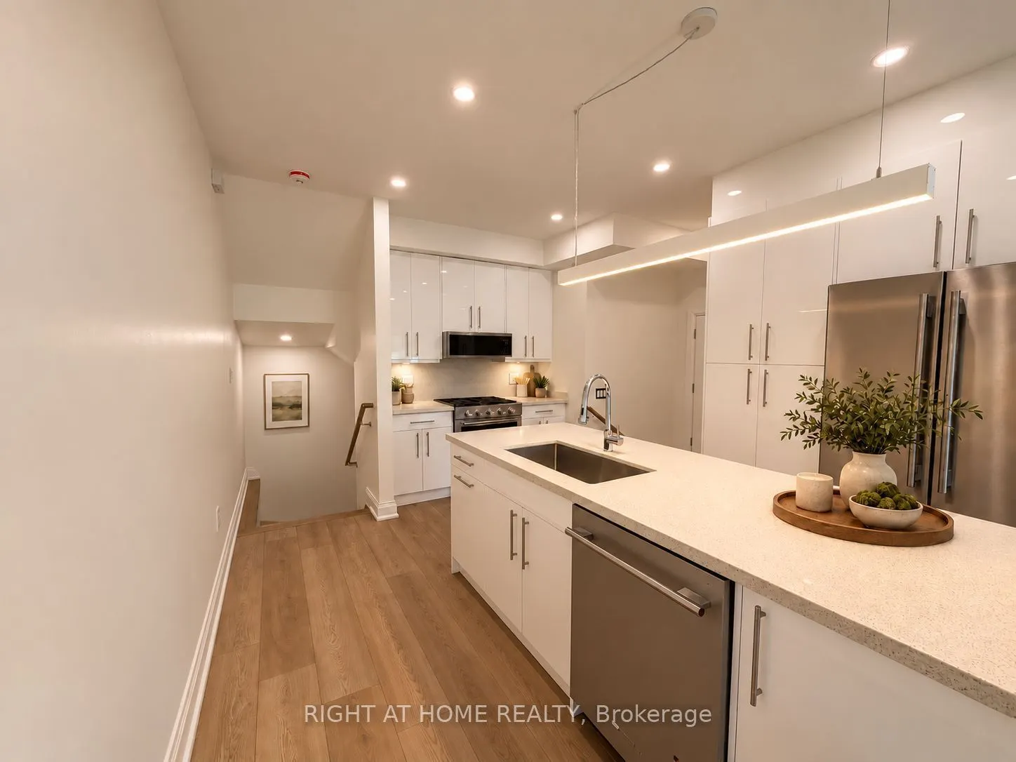 57 Hepbourne Street #4