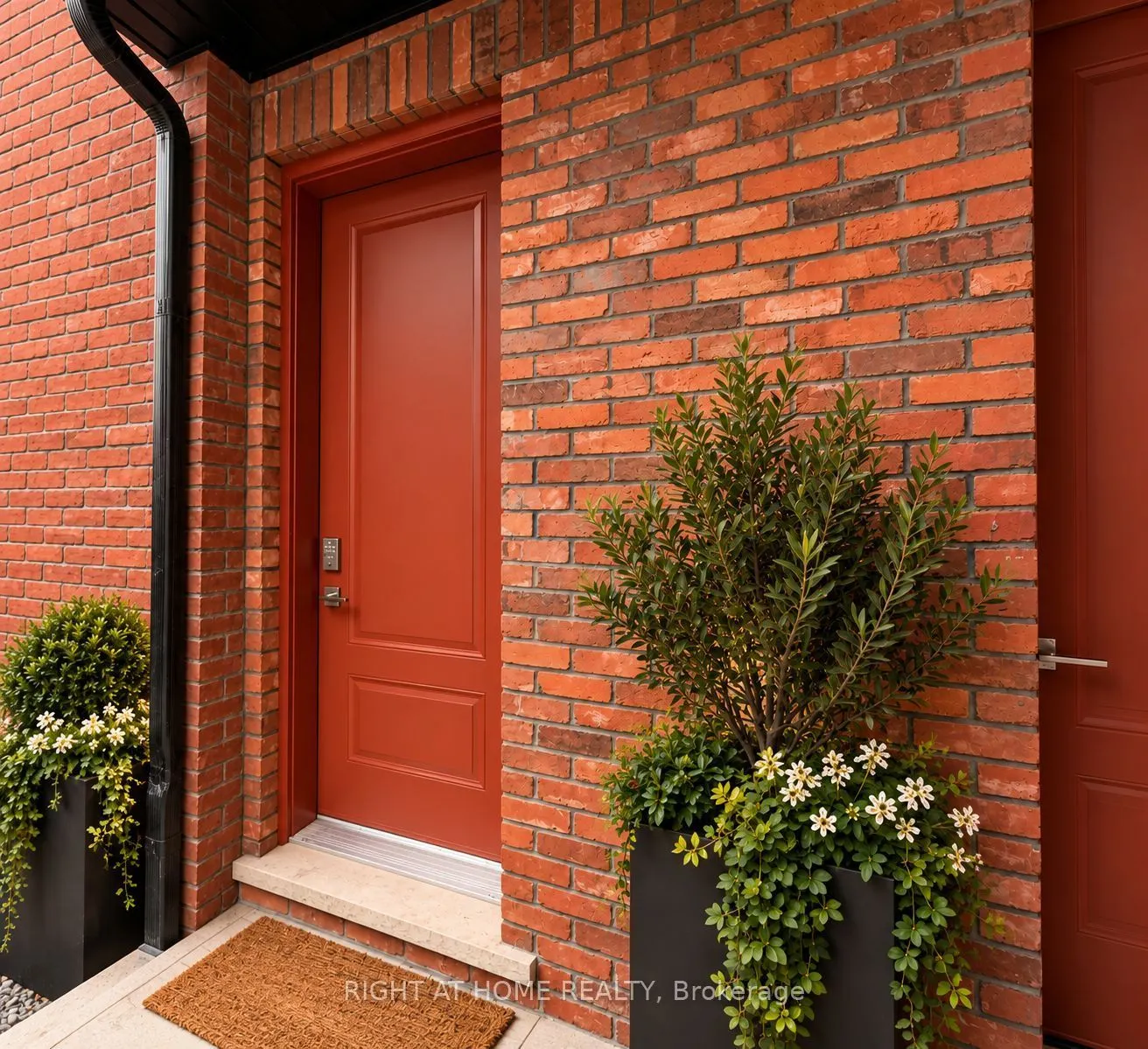 57 Hepbourne Street #4