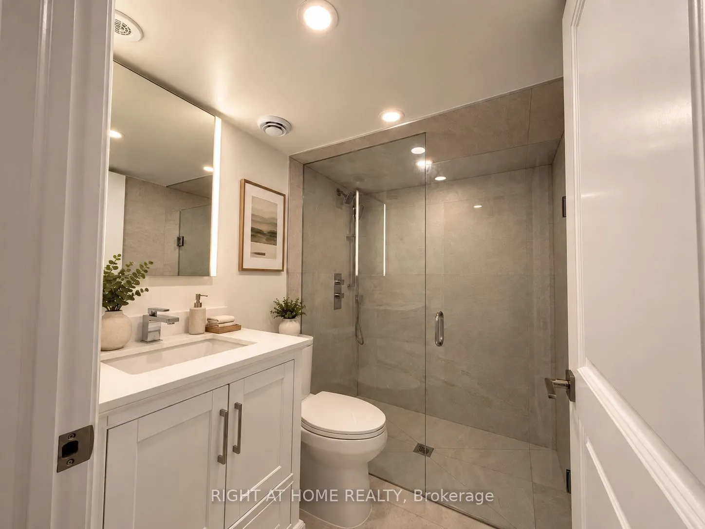 57 Hepbourne Street #4